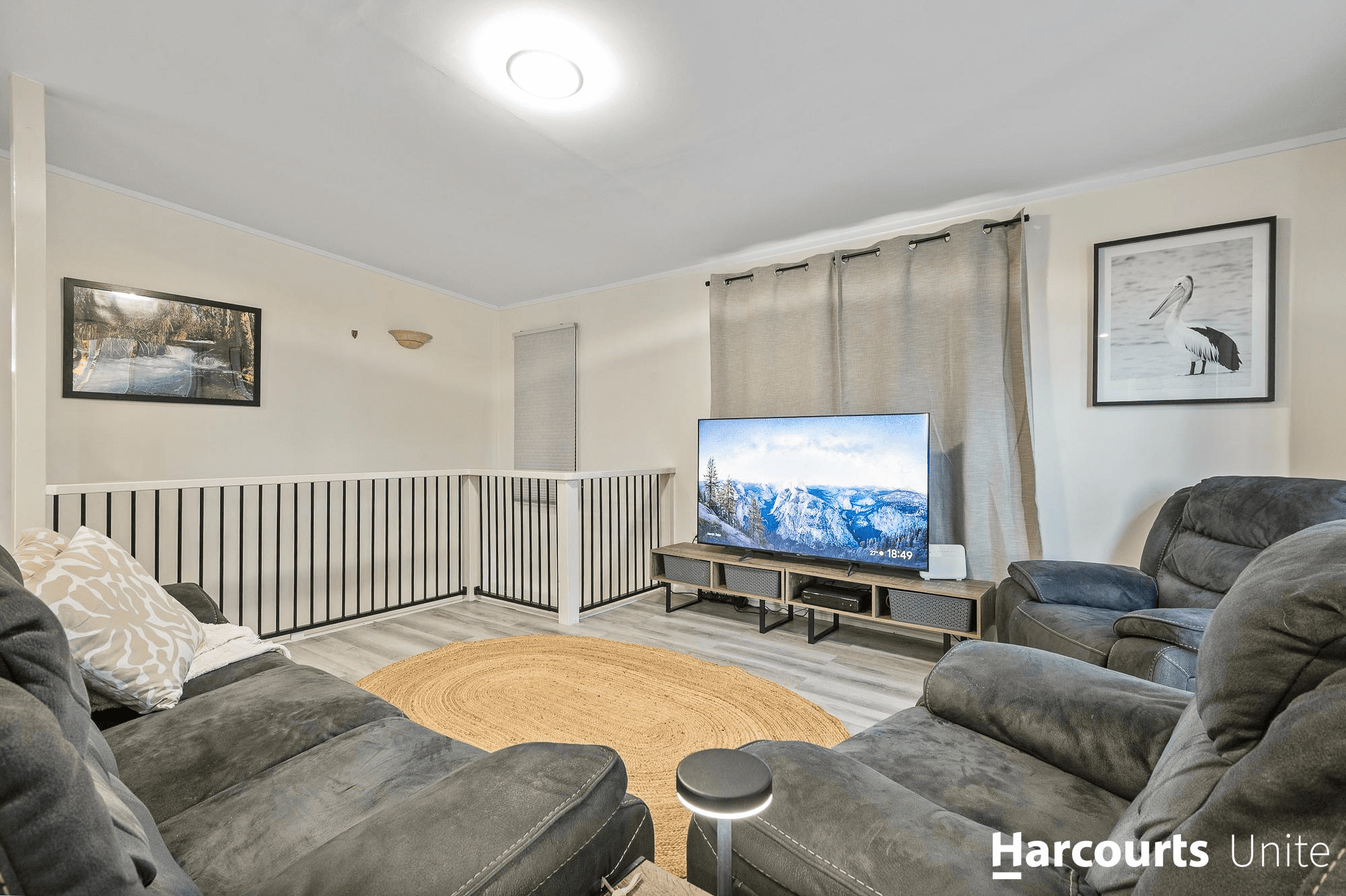 9 Winifred Street, MANGO HILL, QLD 4509