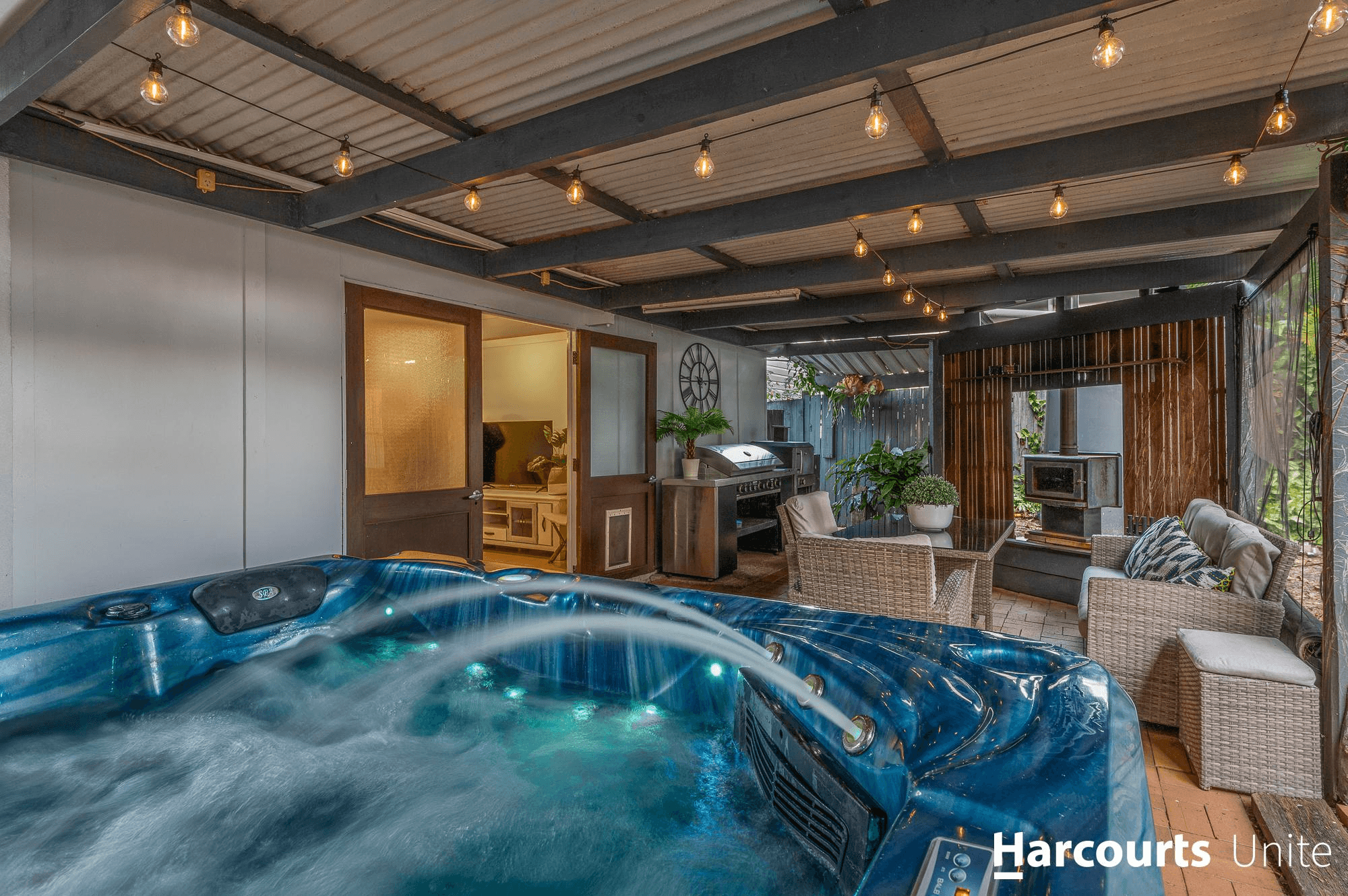 9 Winifred Street, MANGO HILL, QLD 4509