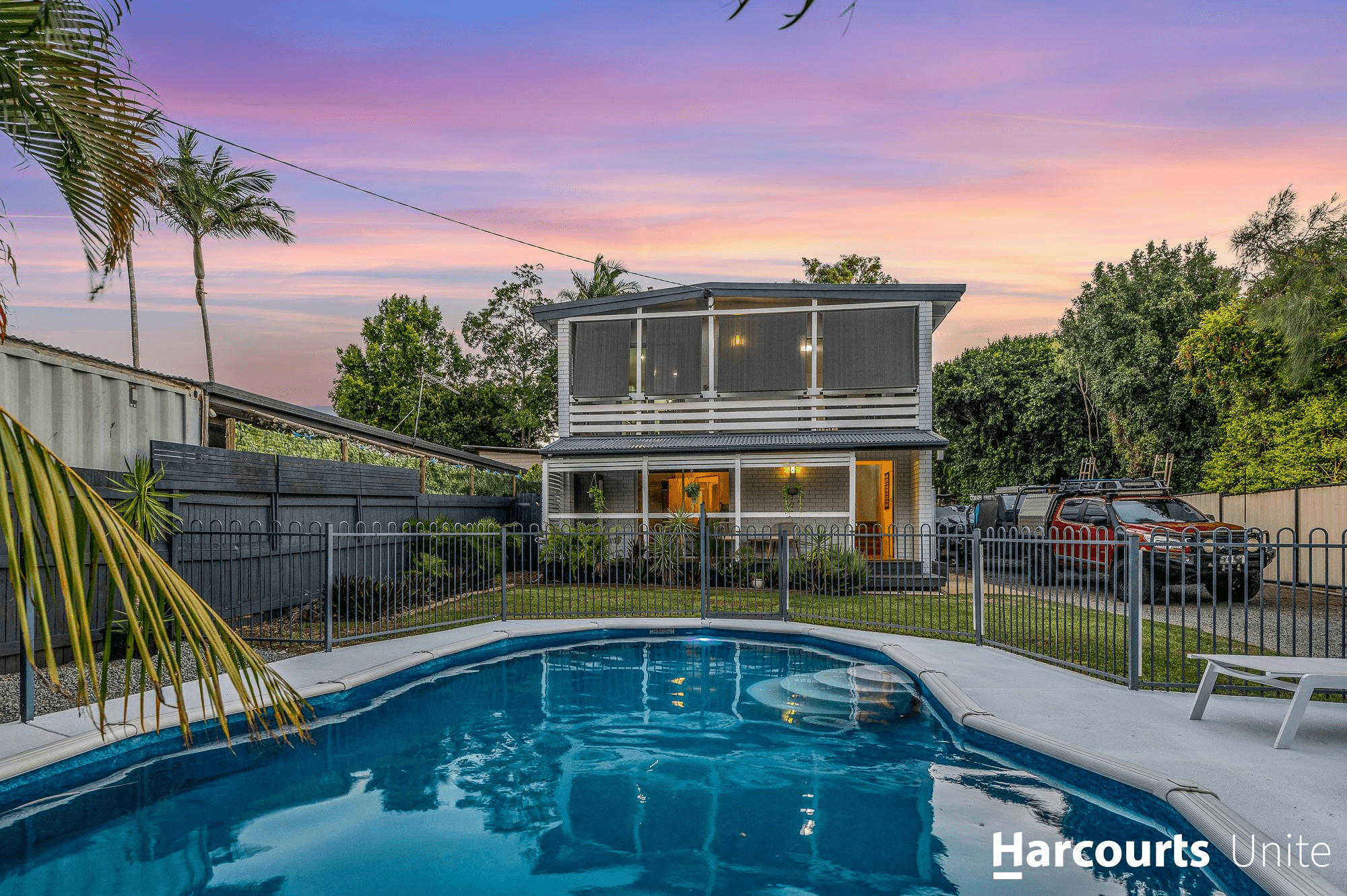 9 Winifred Street, MANGO HILL, QLD 4509