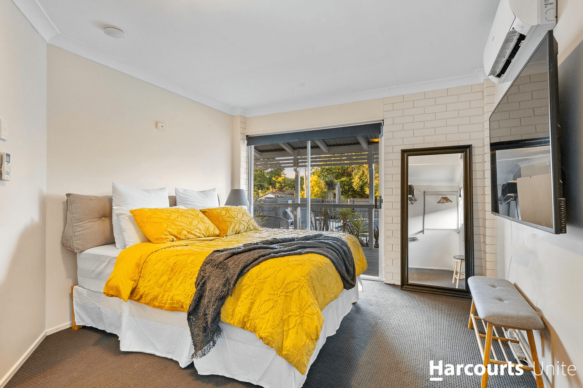 9 Winifred Street, MANGO HILL, QLD 4509