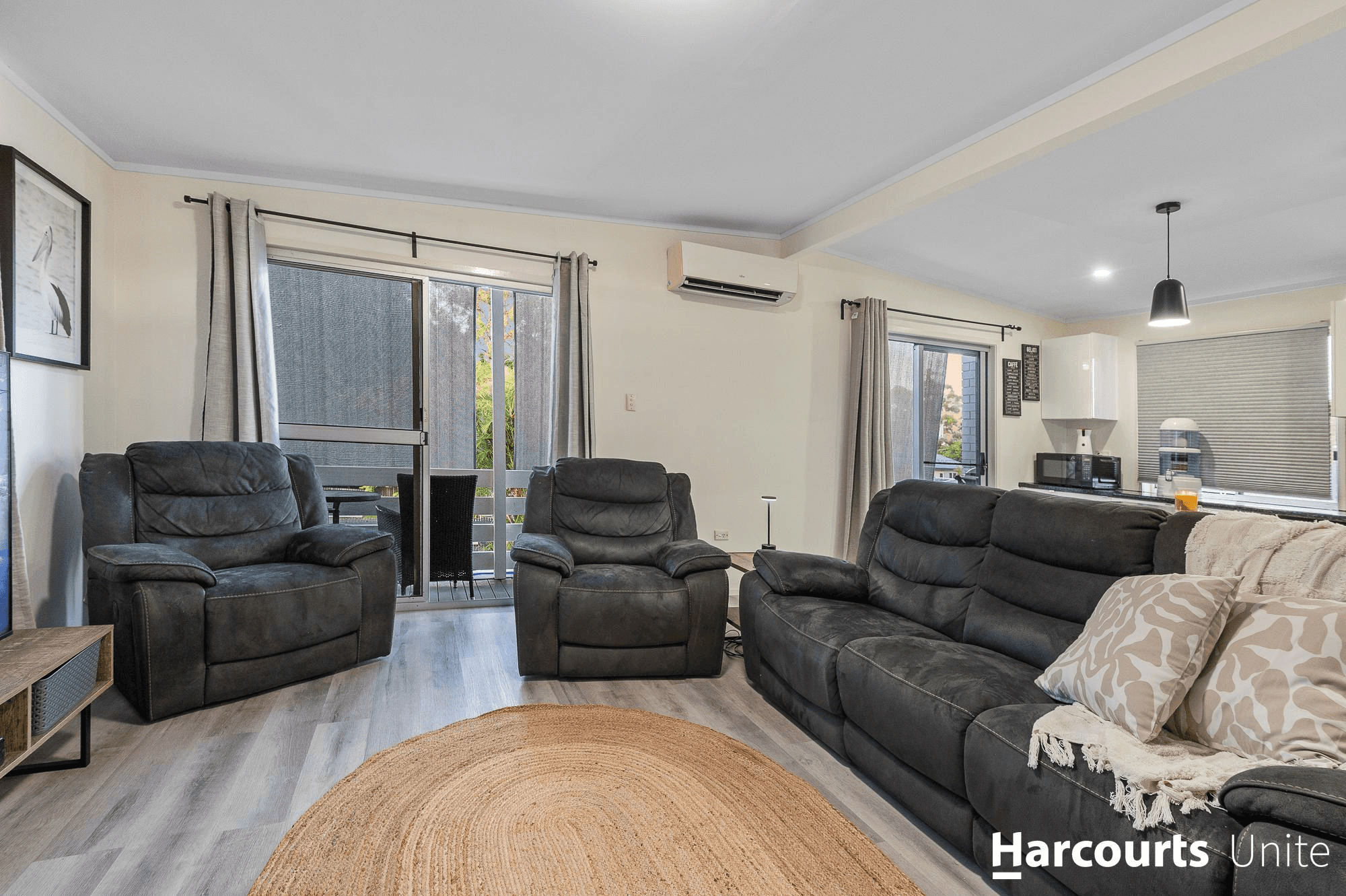 9 Winifred Street, MANGO HILL, QLD 4509