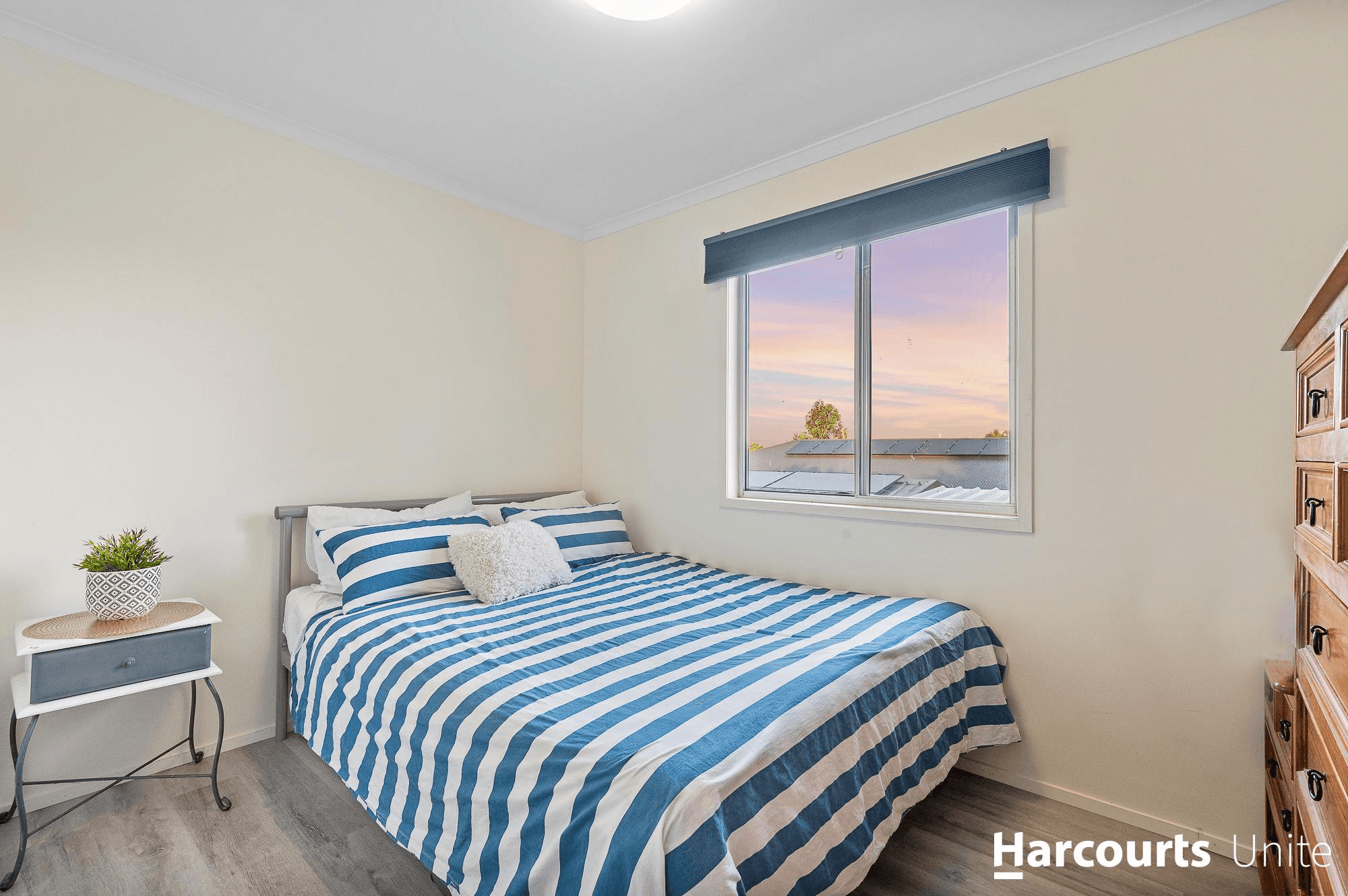 9 Winifred Street, MANGO HILL, QLD 4509