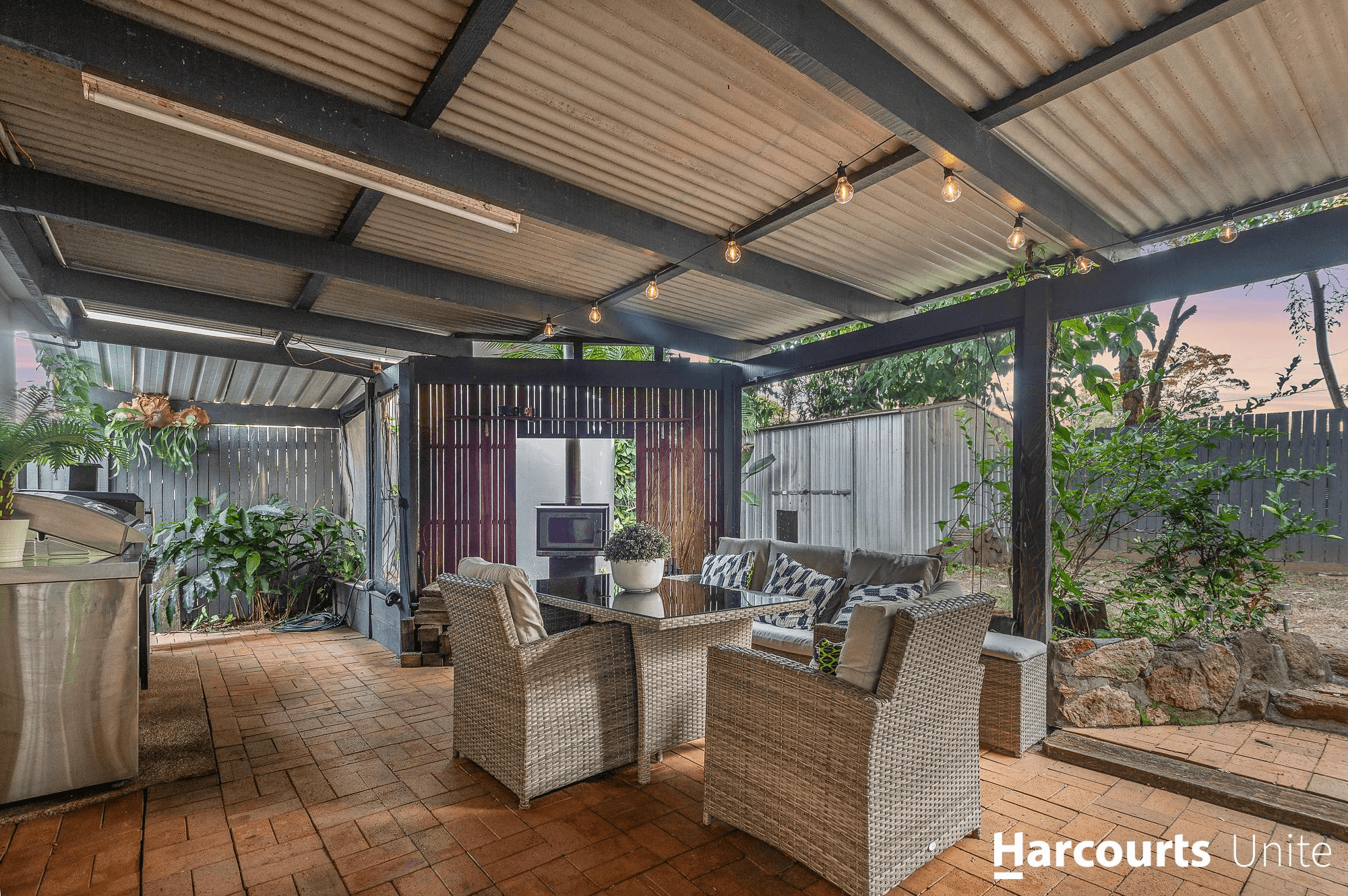 9 Winifred Street, MANGO HILL, QLD 4509