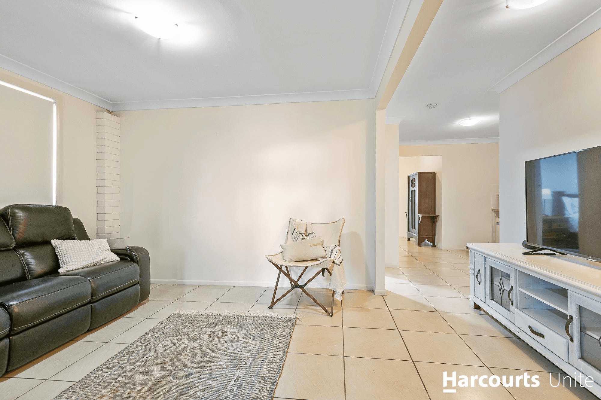 9 Winifred Street, MANGO HILL, QLD 4509