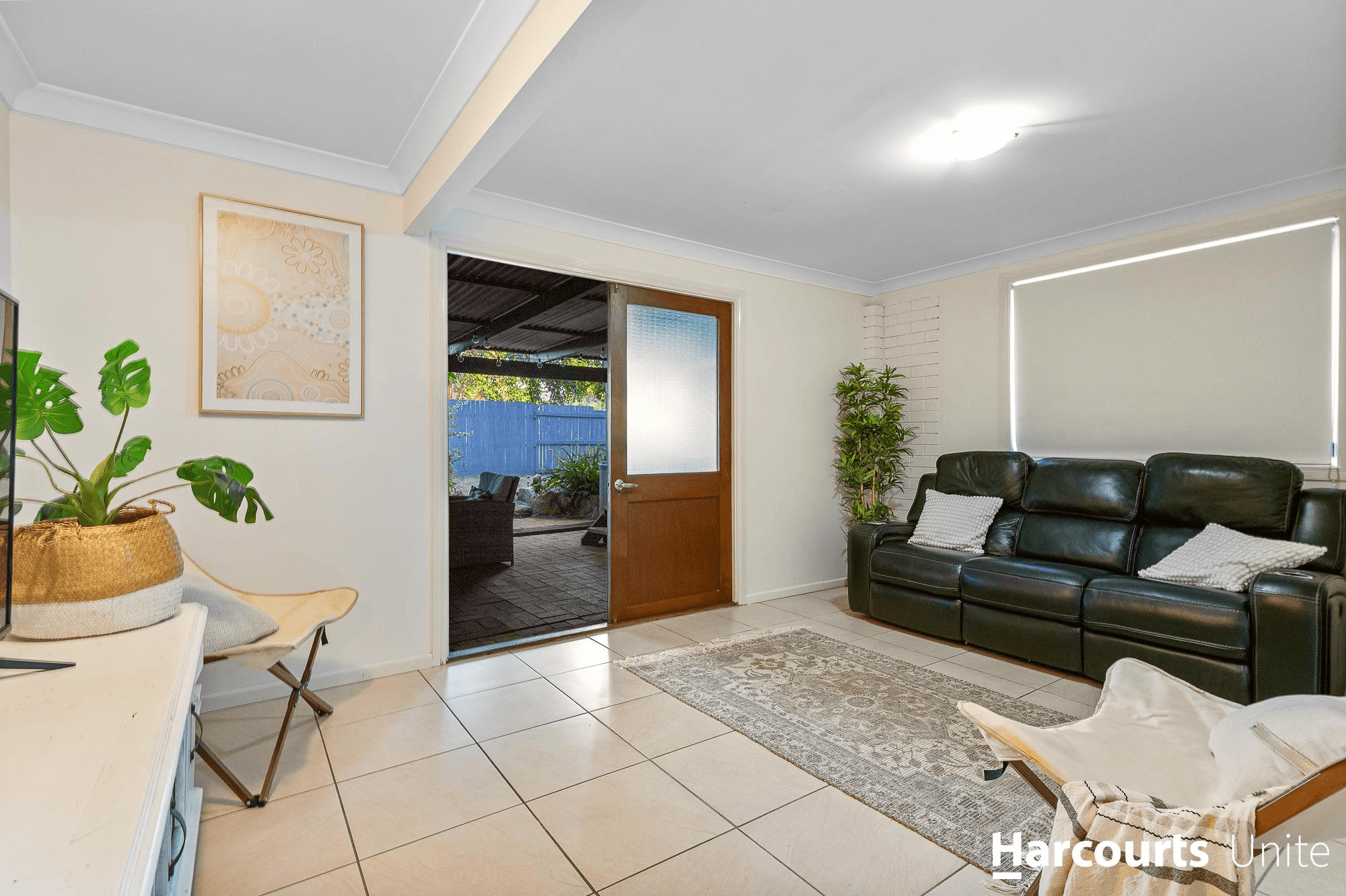 9 Winifred Street, MANGO HILL, QLD 4509