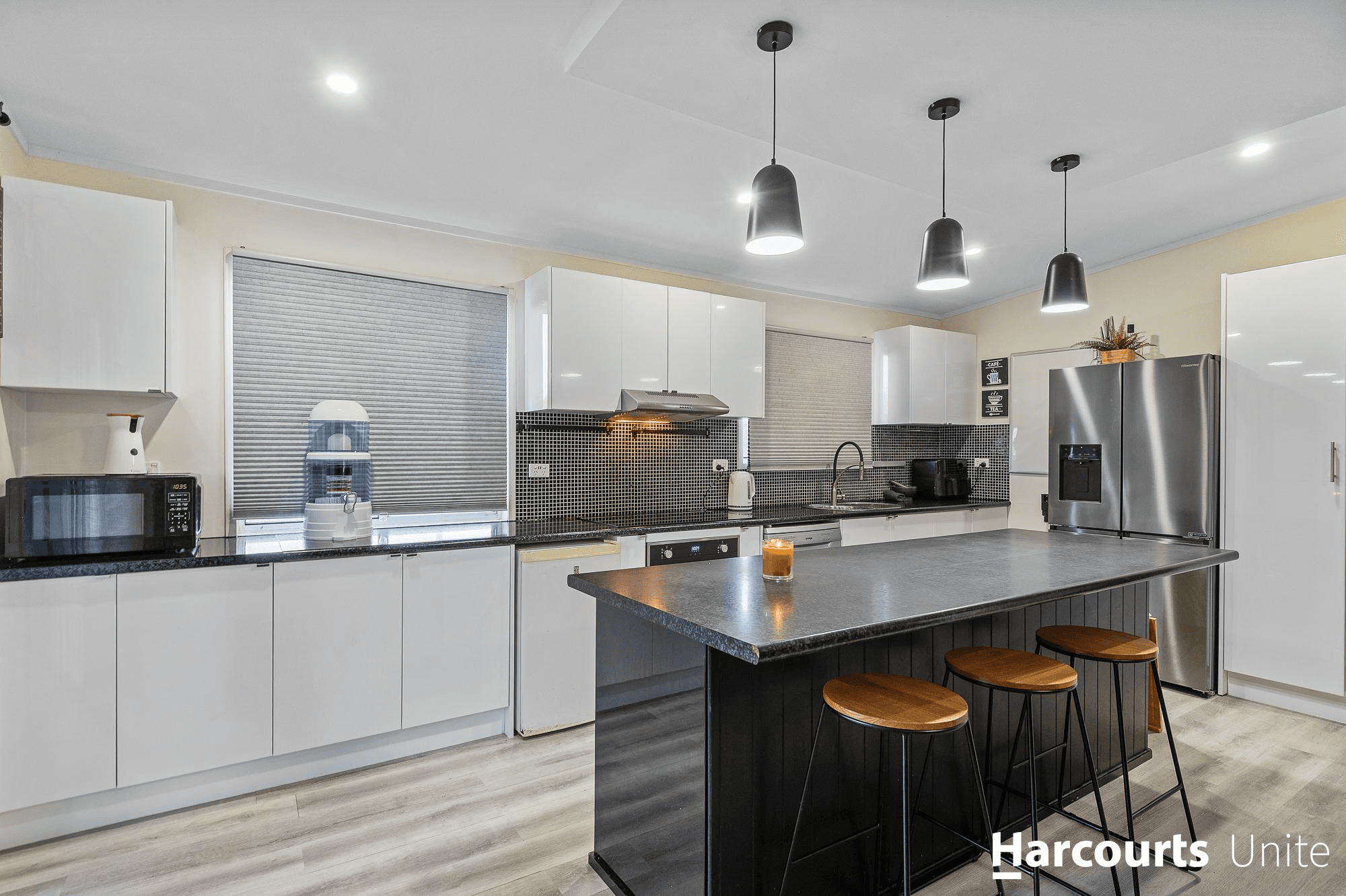 9 Winifred Street, MANGO HILL, QLD 4509