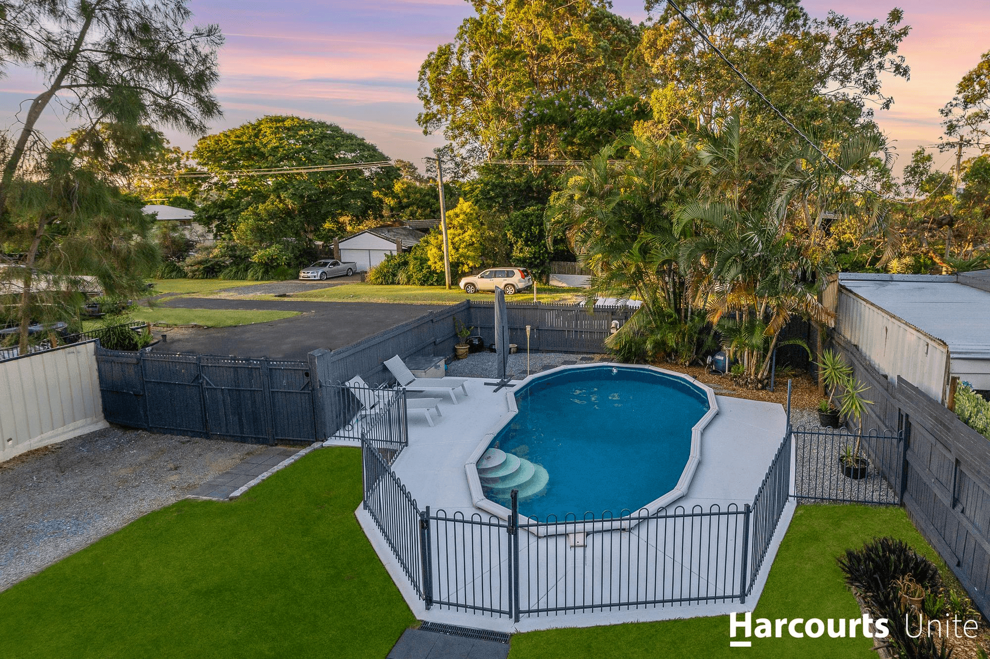 9 Winifred Street, MANGO HILL, QLD 4509