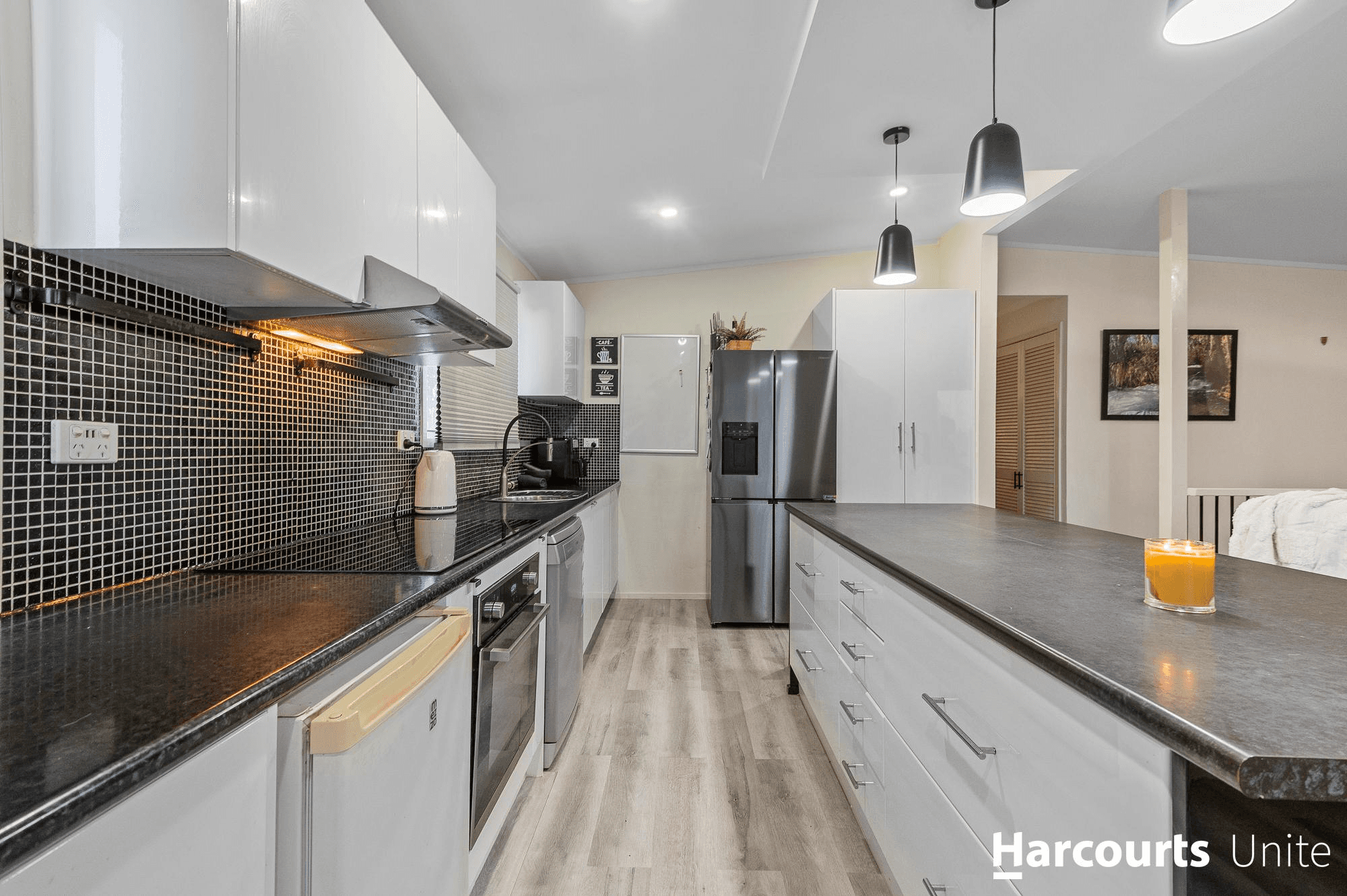 9 Winifred Street, MANGO HILL, QLD 4509