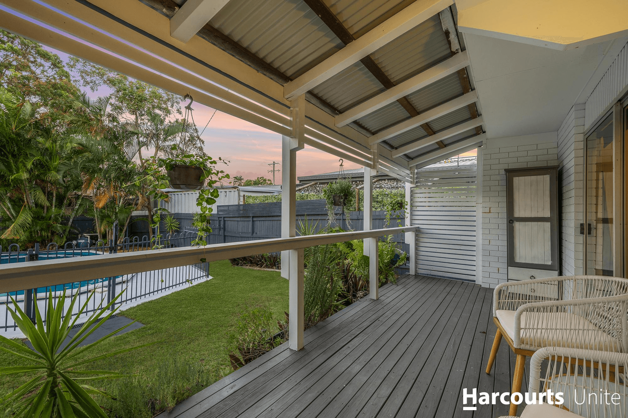 9 Winifred Street, MANGO HILL, QLD 4509