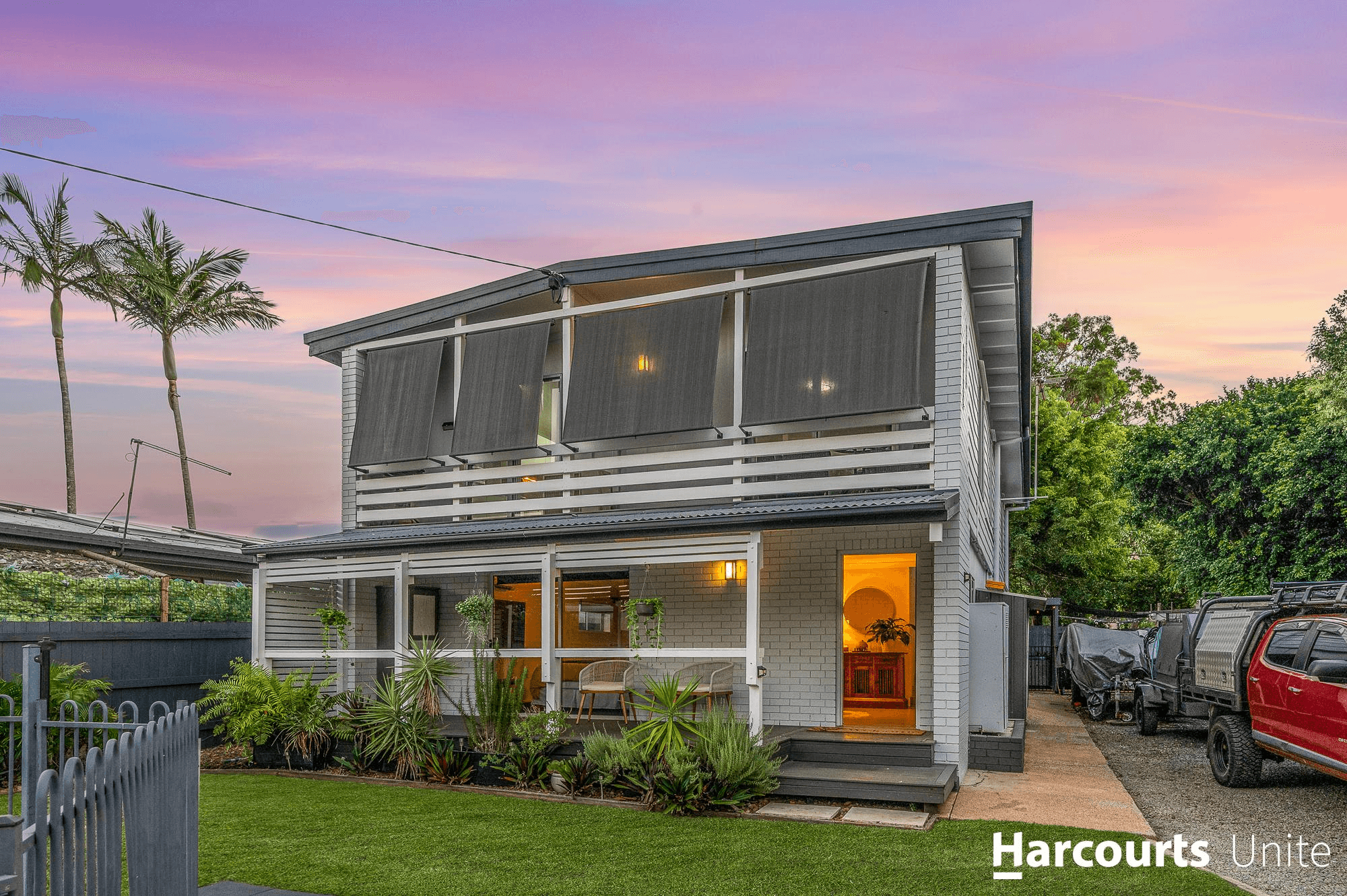 9 Winifred Street, MANGO HILL, QLD 4509