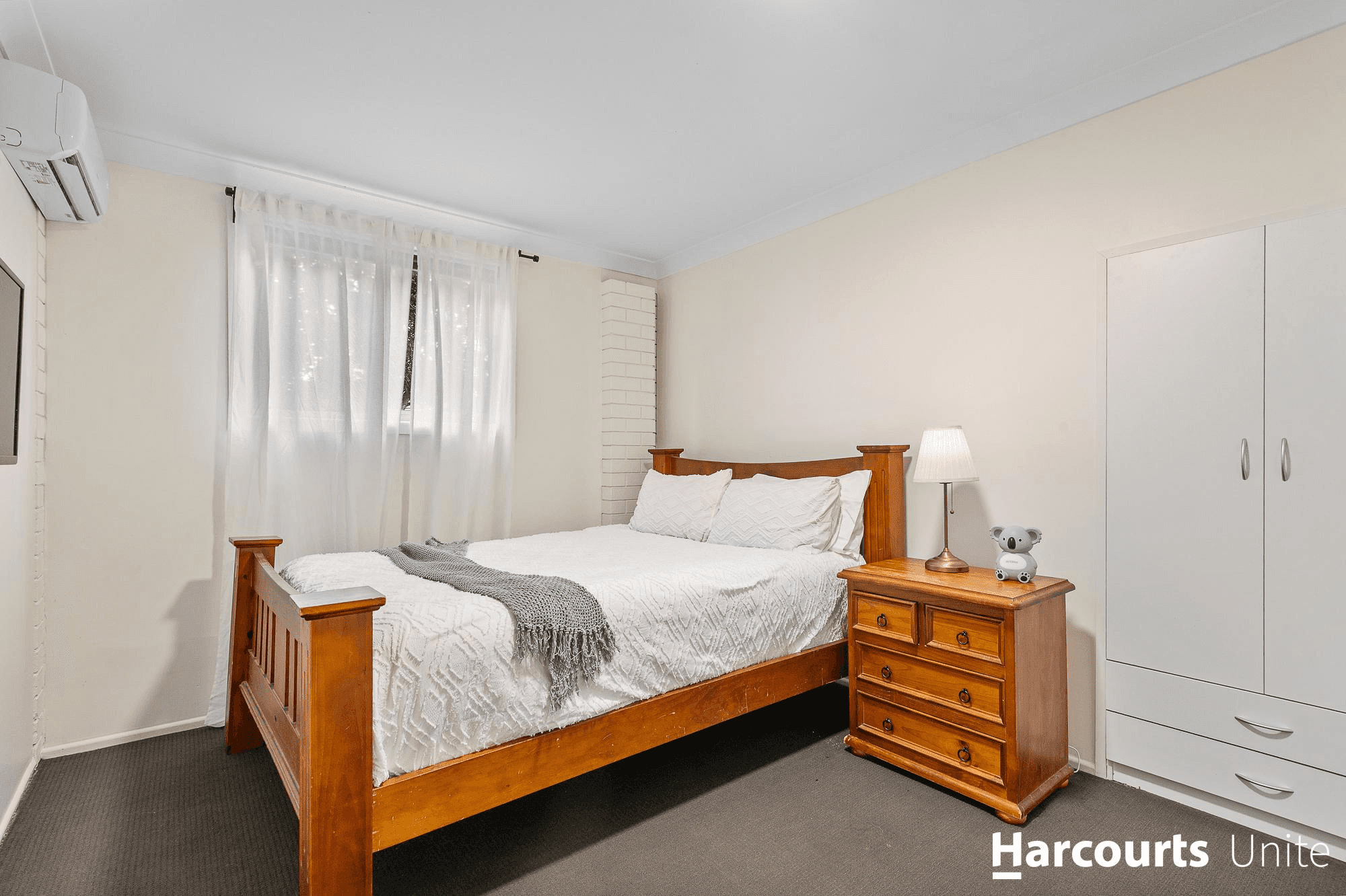 9 Winifred Street, MANGO HILL, QLD 4509