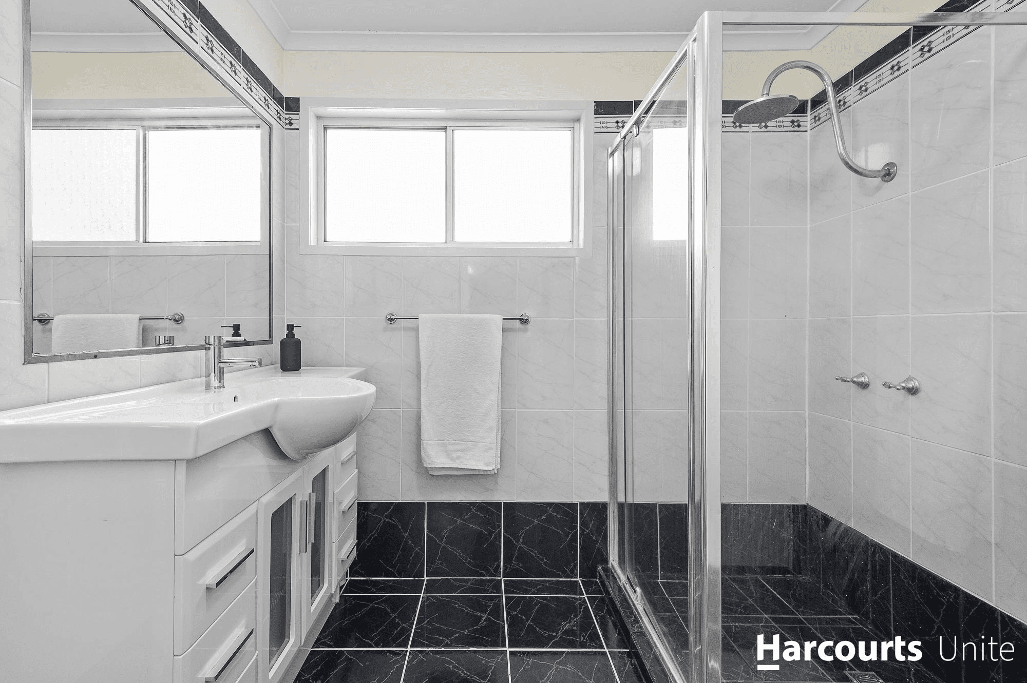 9 Winifred Street, MANGO HILL, QLD 4509