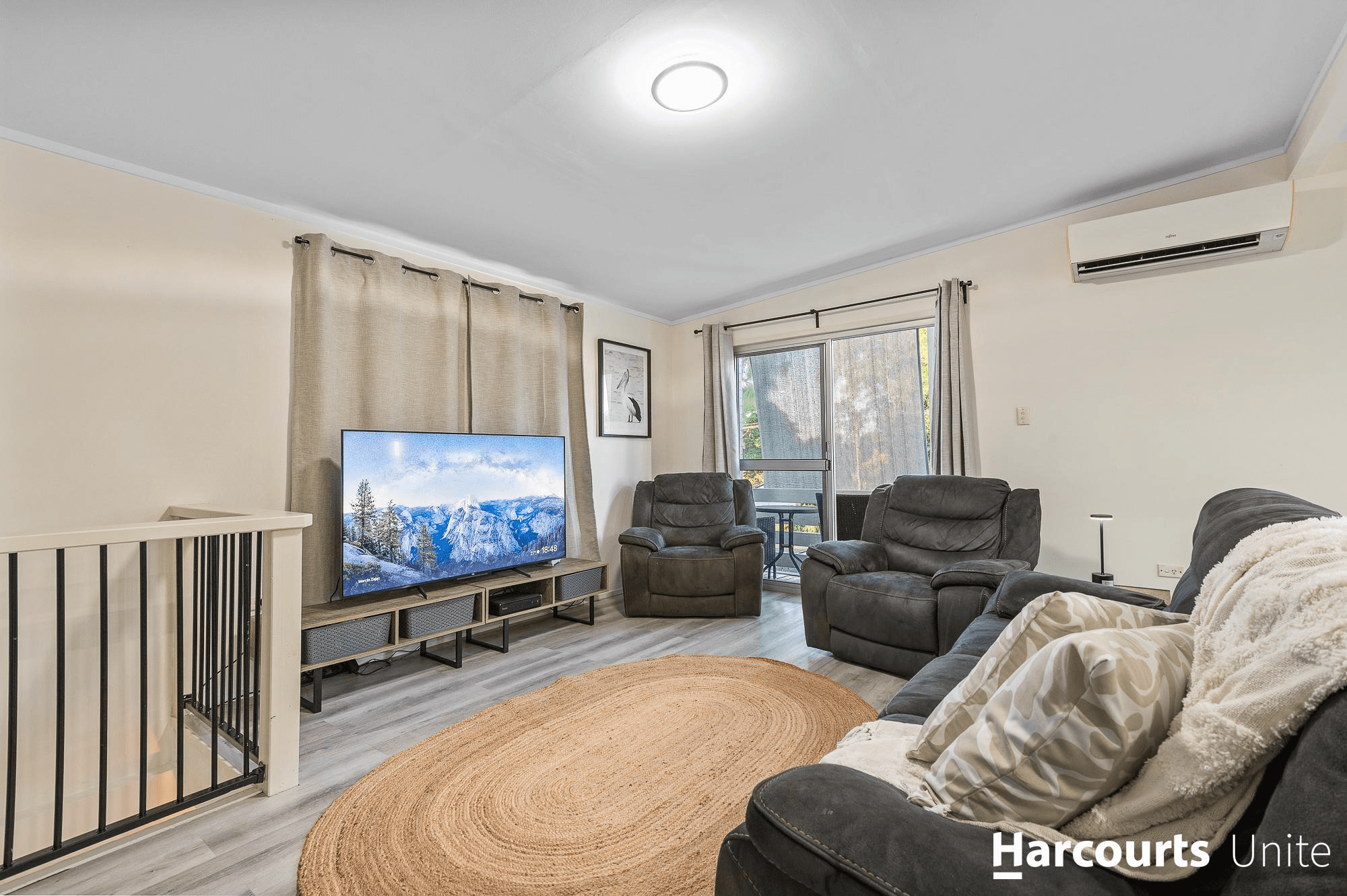 9 Winifred Street, MANGO HILL, QLD 4509