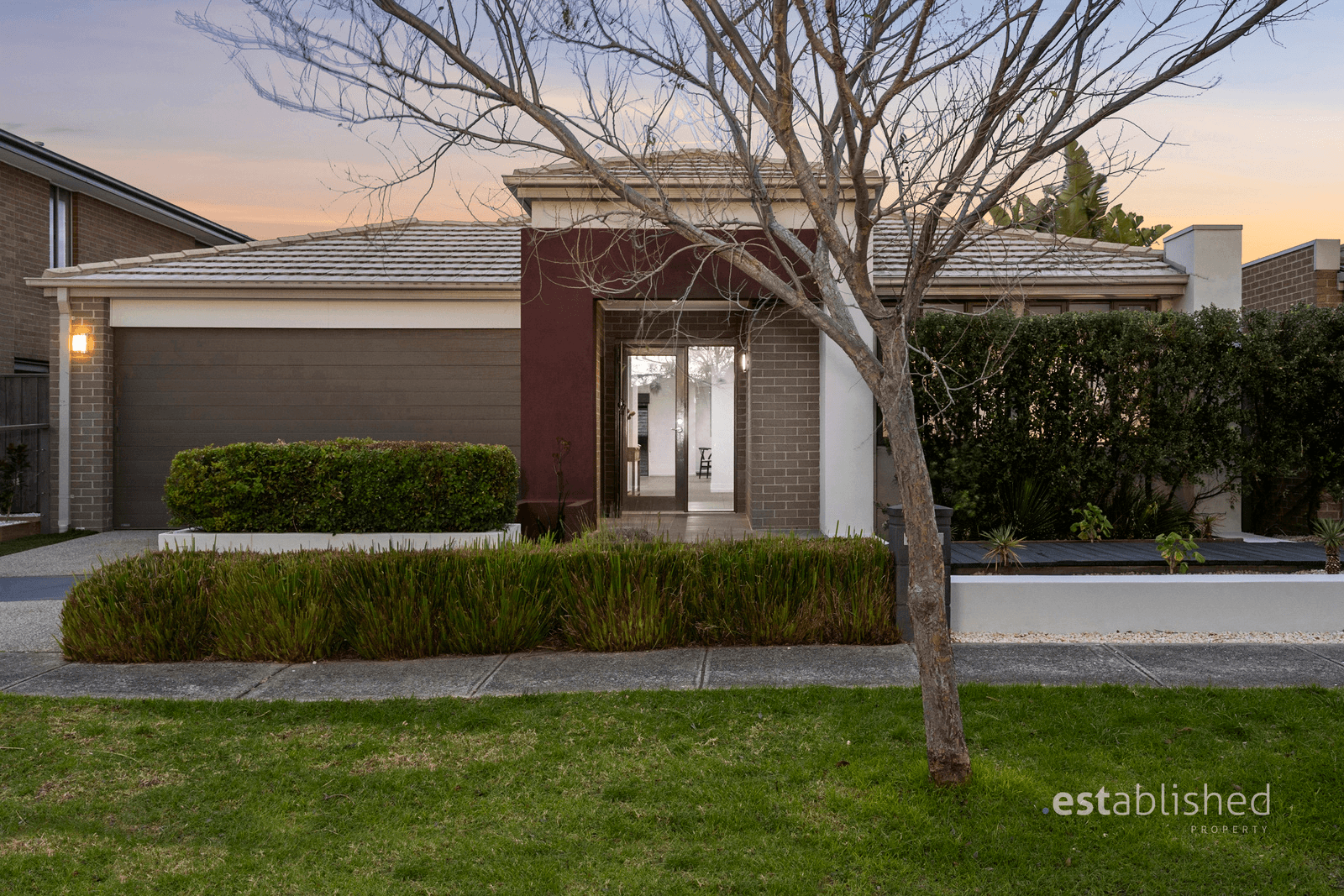 24 Miami Drive, POINT COOK, VIC 3030