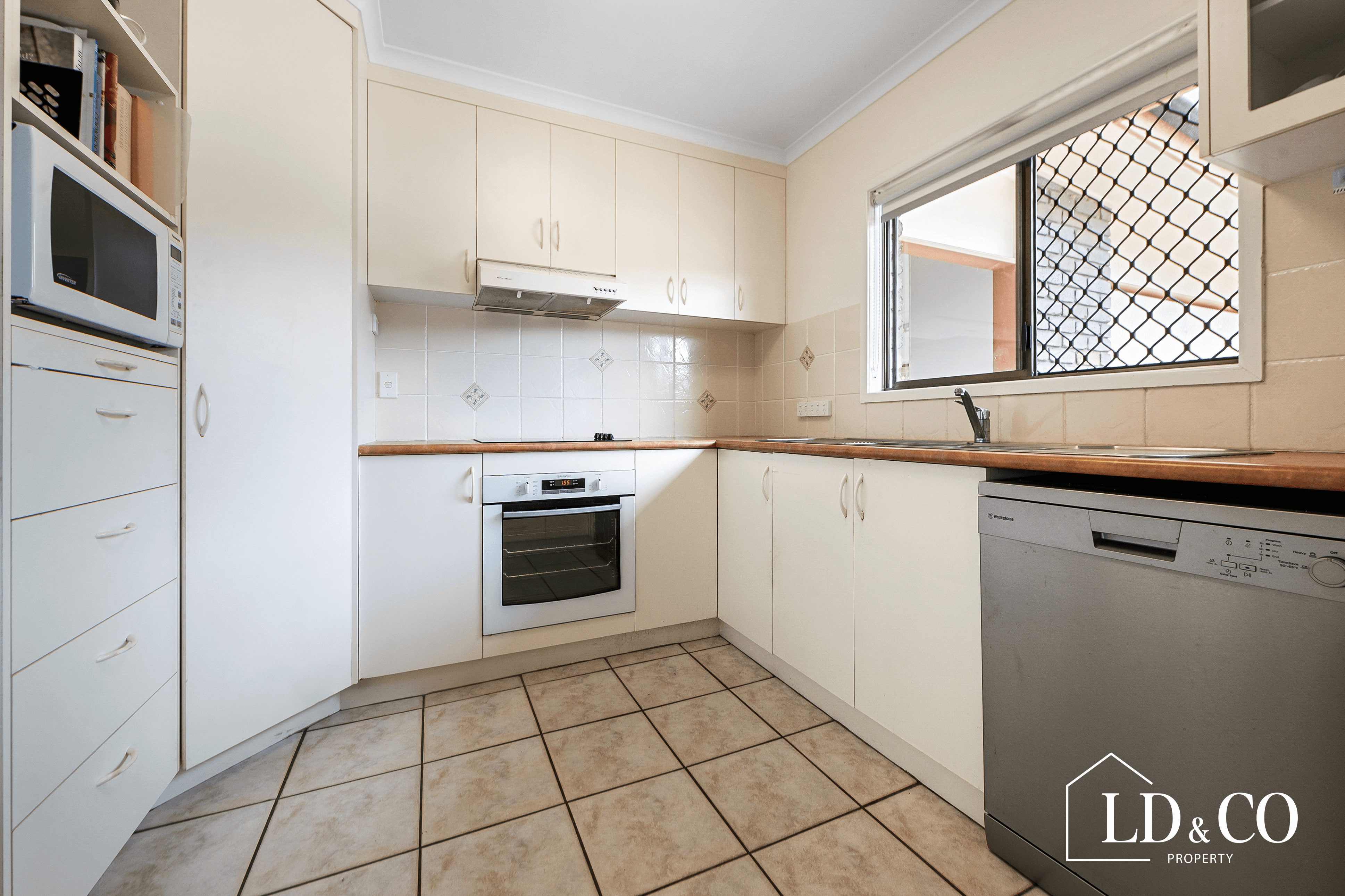 9 Loudon Street, MOUNT PLEASANT, QLD 4740