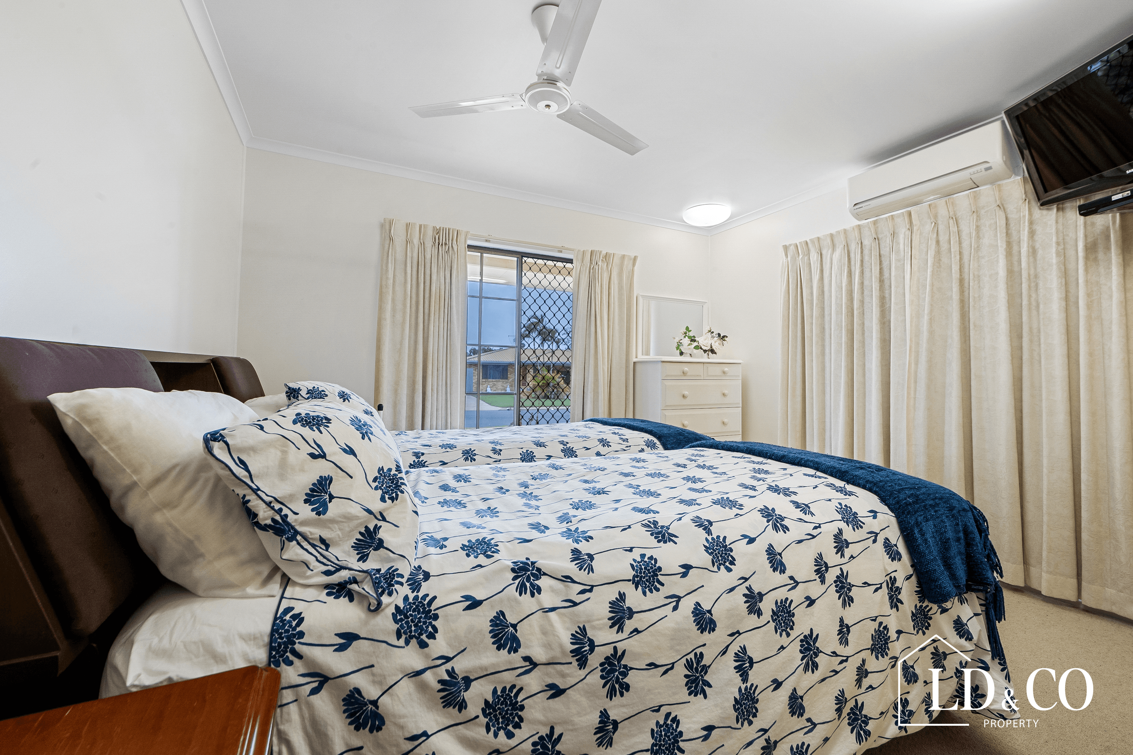 9 Loudon Street, MOUNT PLEASANT, QLD 4740