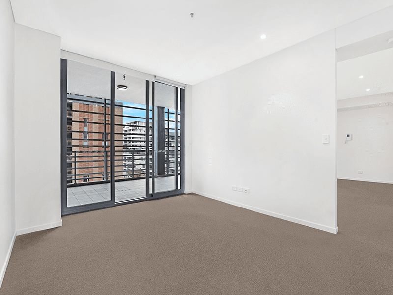 702C/8 Bourke Street, MASCOT, NSW 2020