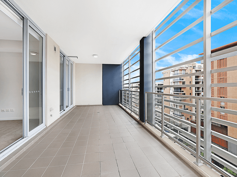 702C/8 Bourke Street, MASCOT, NSW 2020