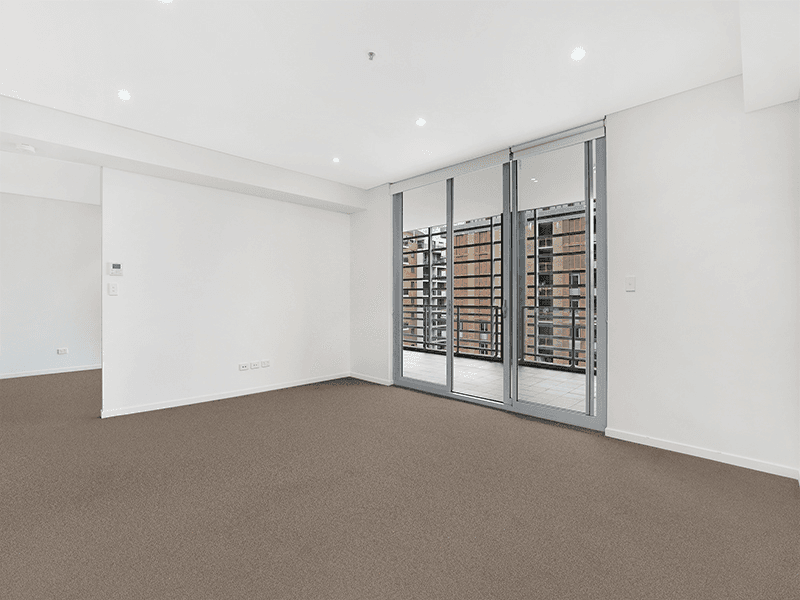 702C/8 Bourke Street, MASCOT, NSW 2020