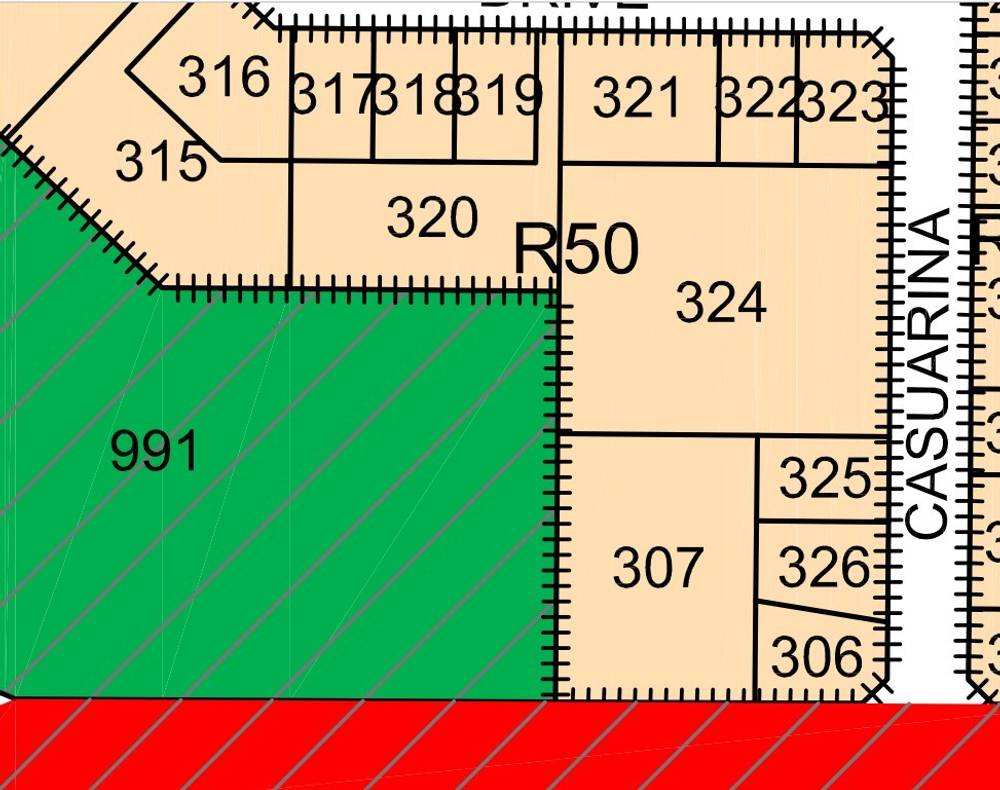 Katanning-Nyabing Road, Katanning, WA 6317