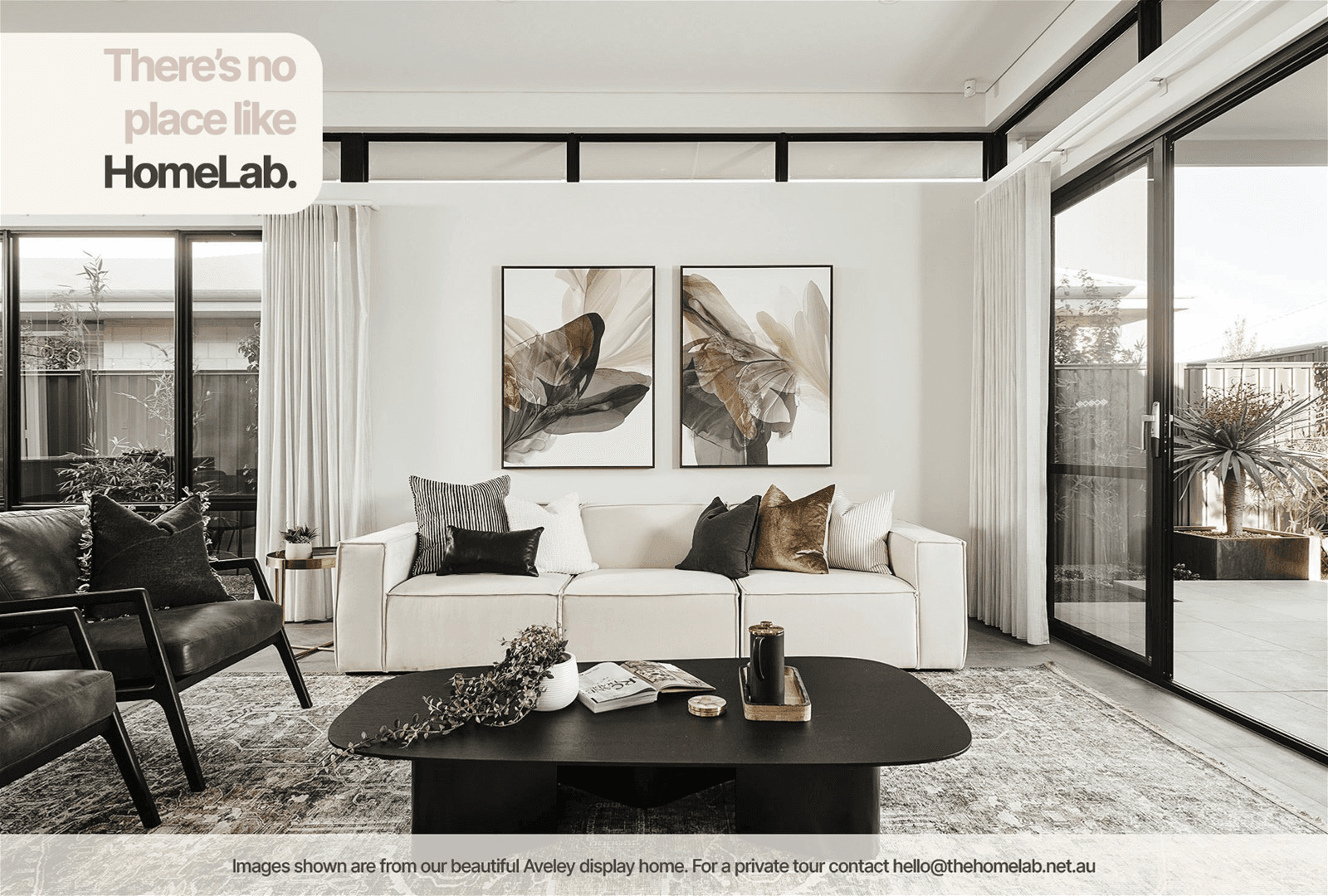 L1623 MuIpanema Street, BURNS BEACH, WA 6028