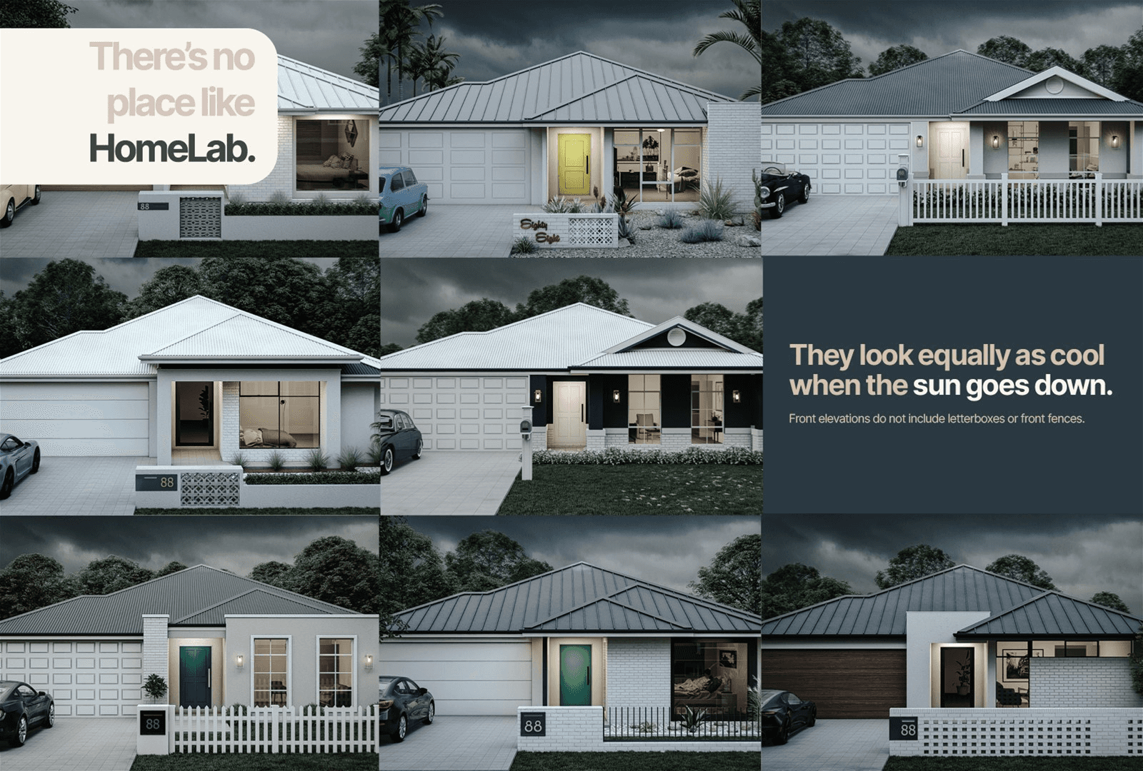 L1623 MuIpanema Street, BURNS BEACH, WA 6028