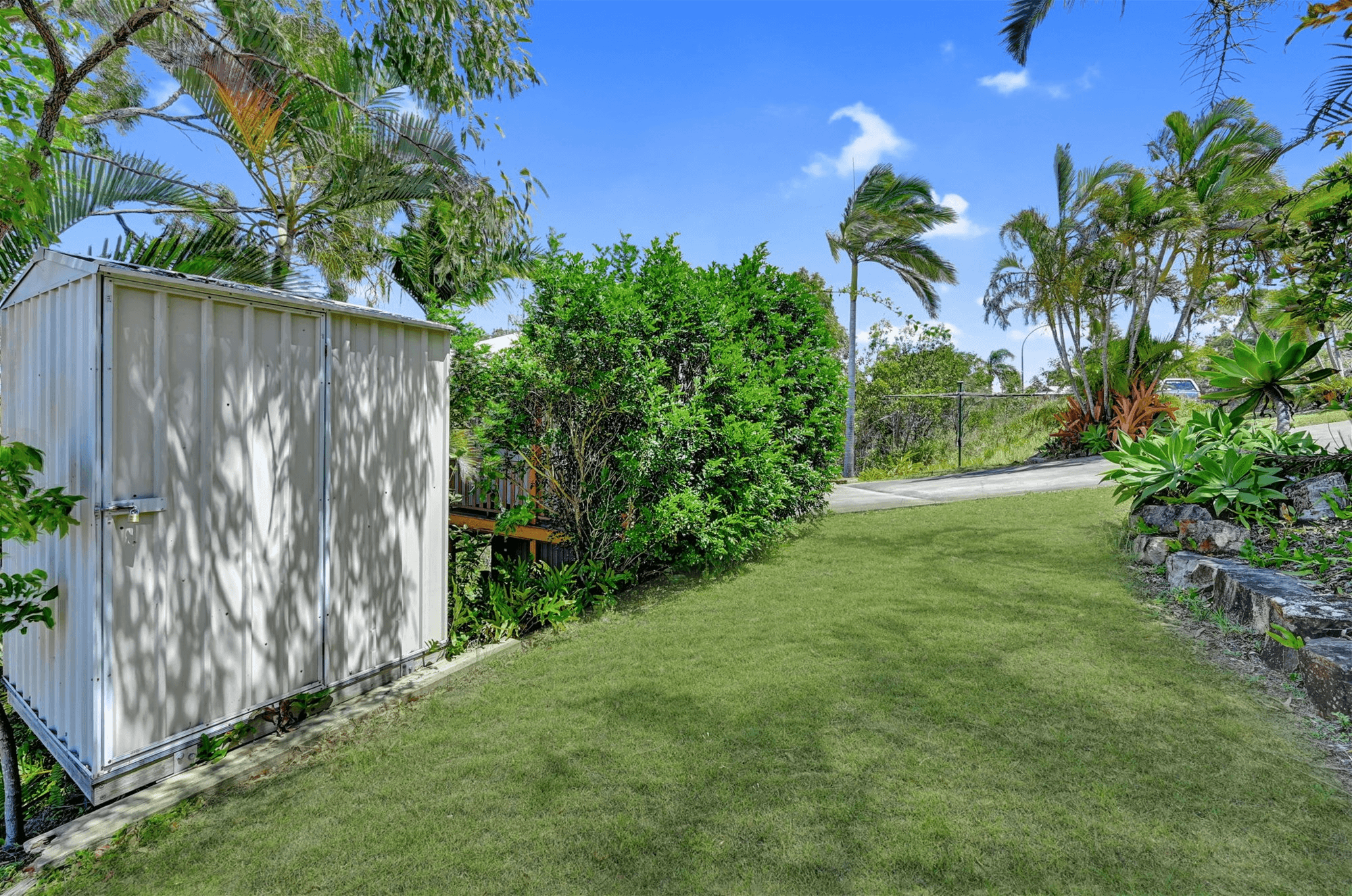 41 Seaspray Drive, AGNES WATER, QLD 4677