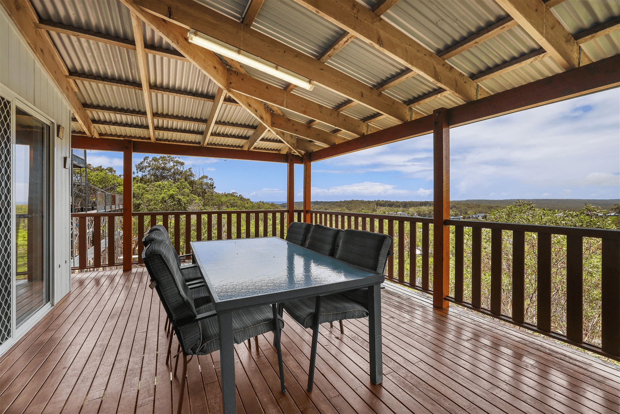 41 Seaspray Drive, AGNES WATER, QLD 4677