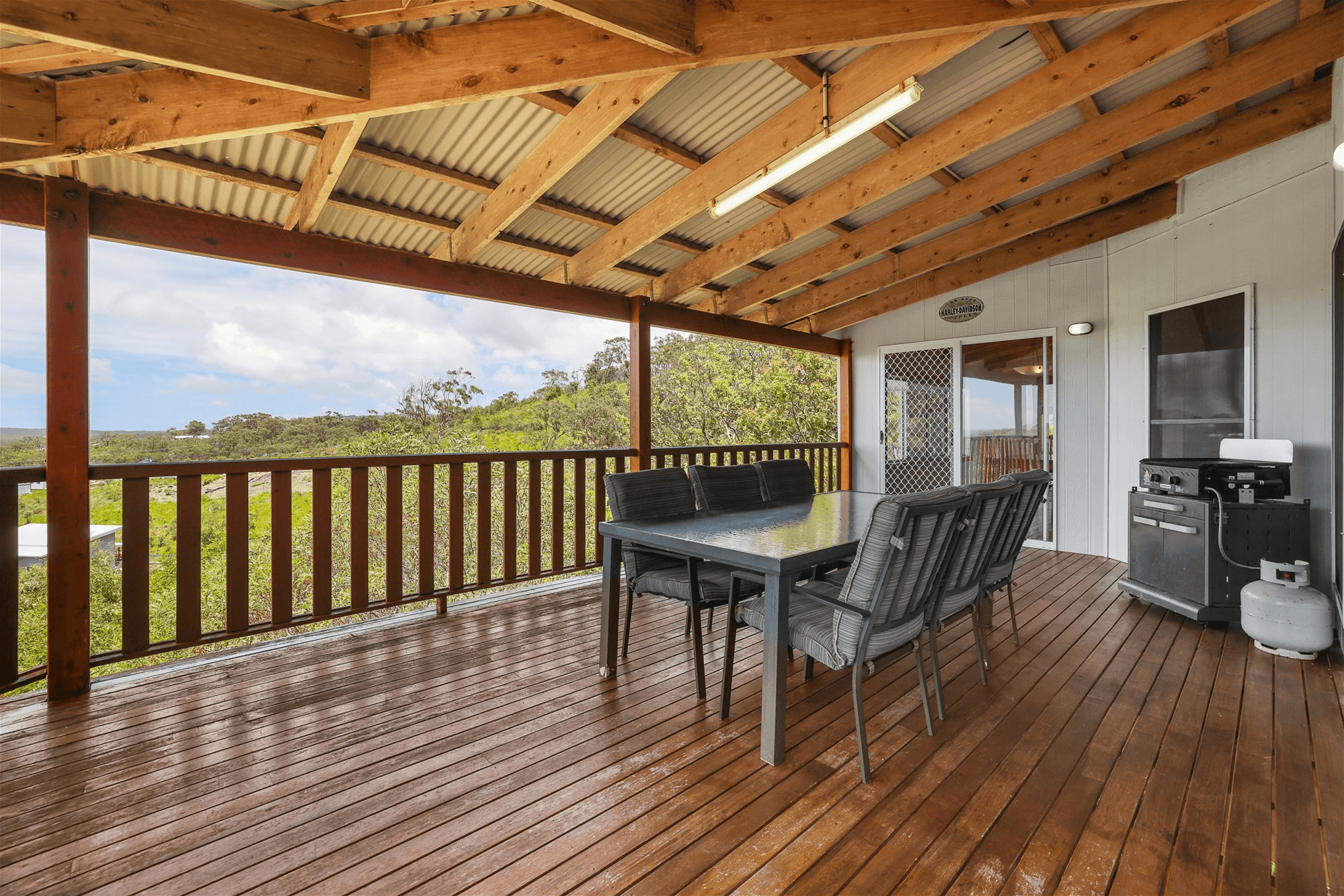 41 Seaspray Drive, AGNES WATER, QLD 4677