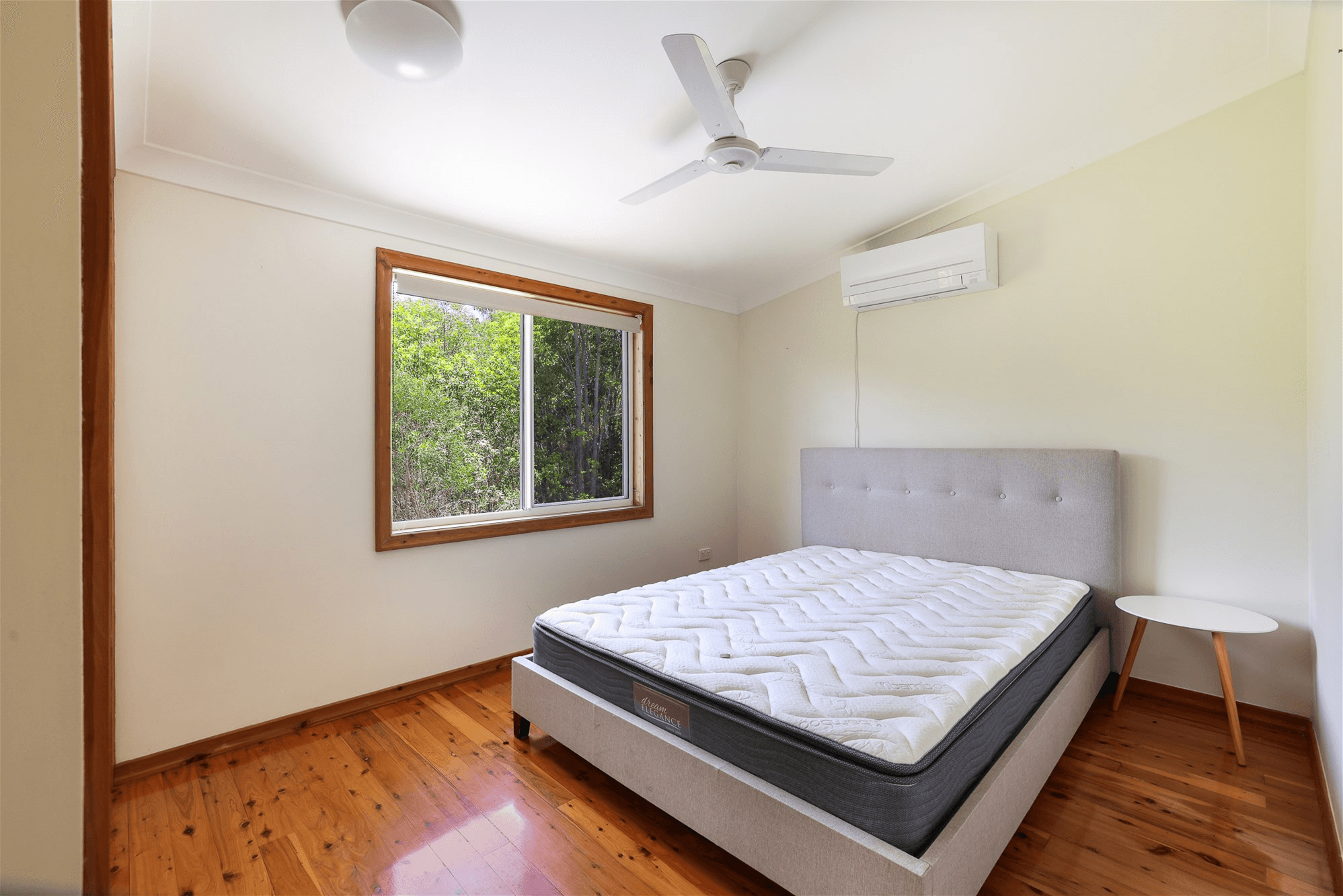 41 Seaspray Drive, AGNES WATER, QLD 4677