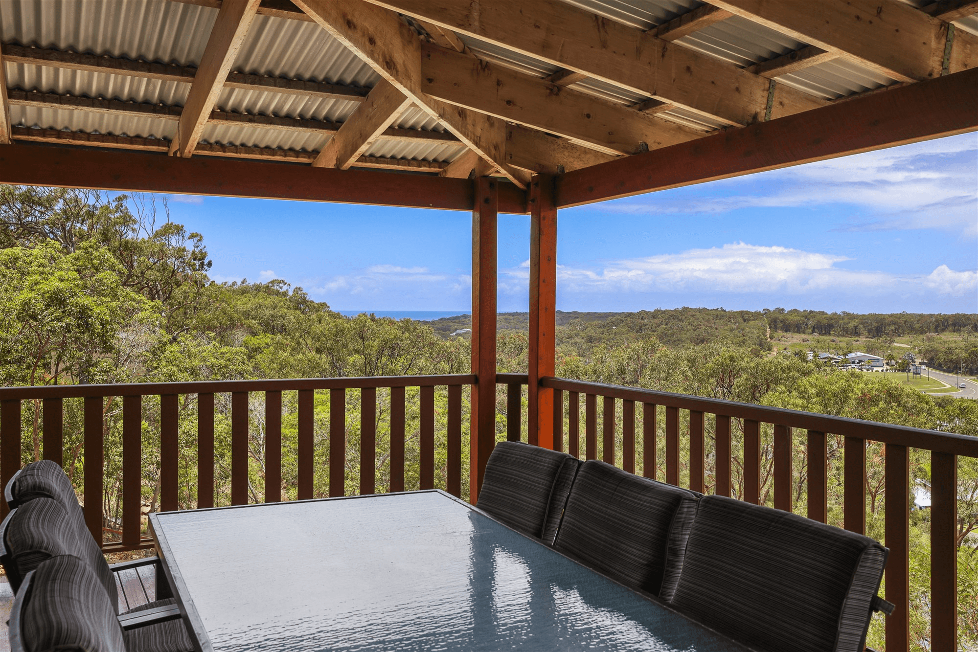 41 Seaspray Drive, AGNES WATER, QLD 4677