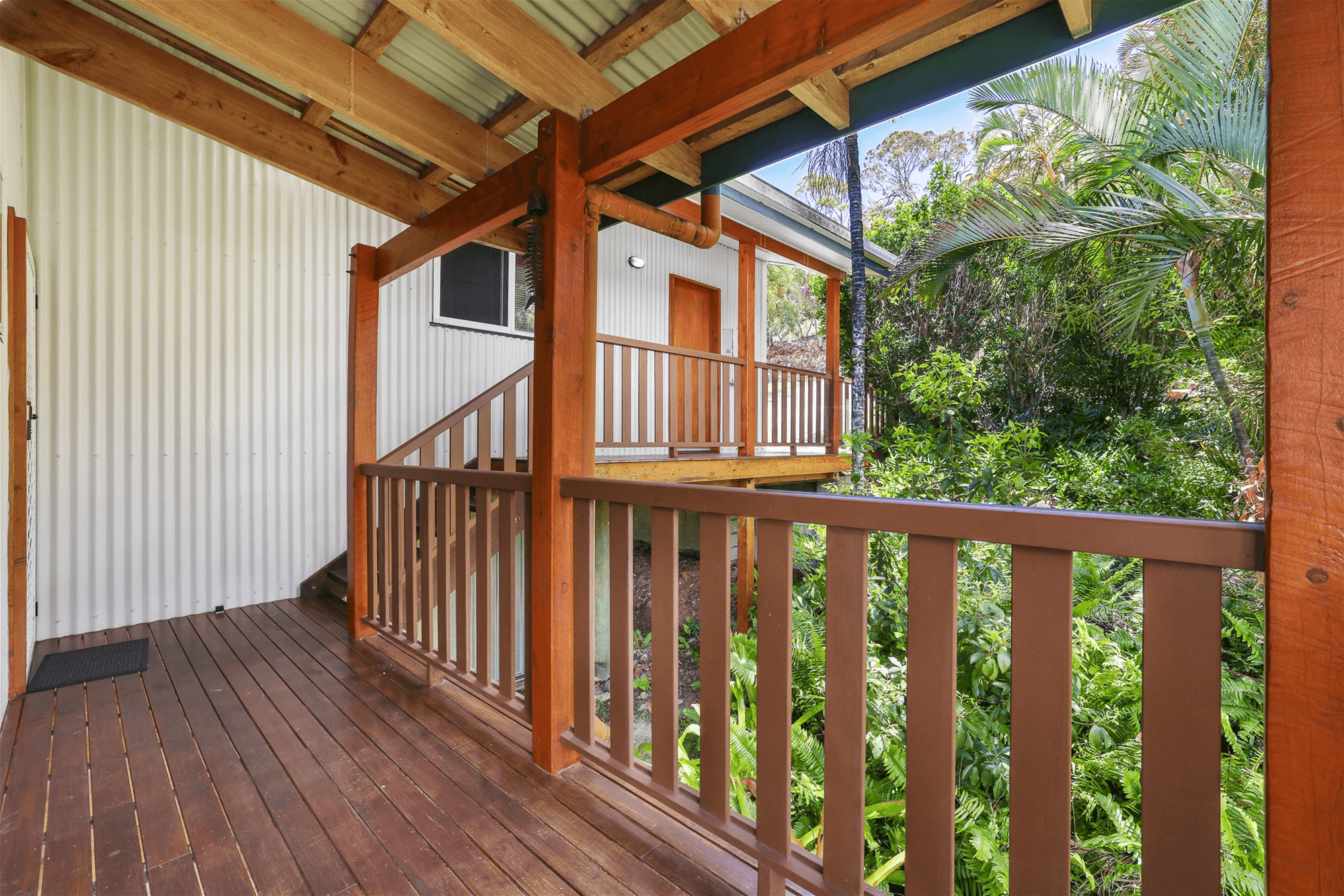 41 Seaspray Drive, AGNES WATER, QLD 4677