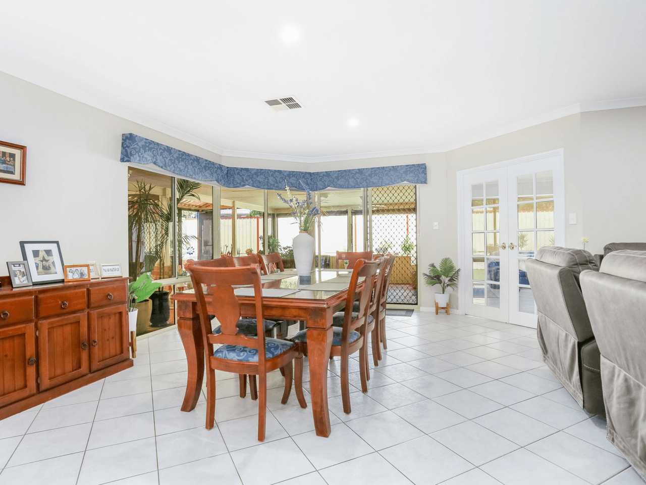 8 Larsen Court, HARVEY, WA 6220