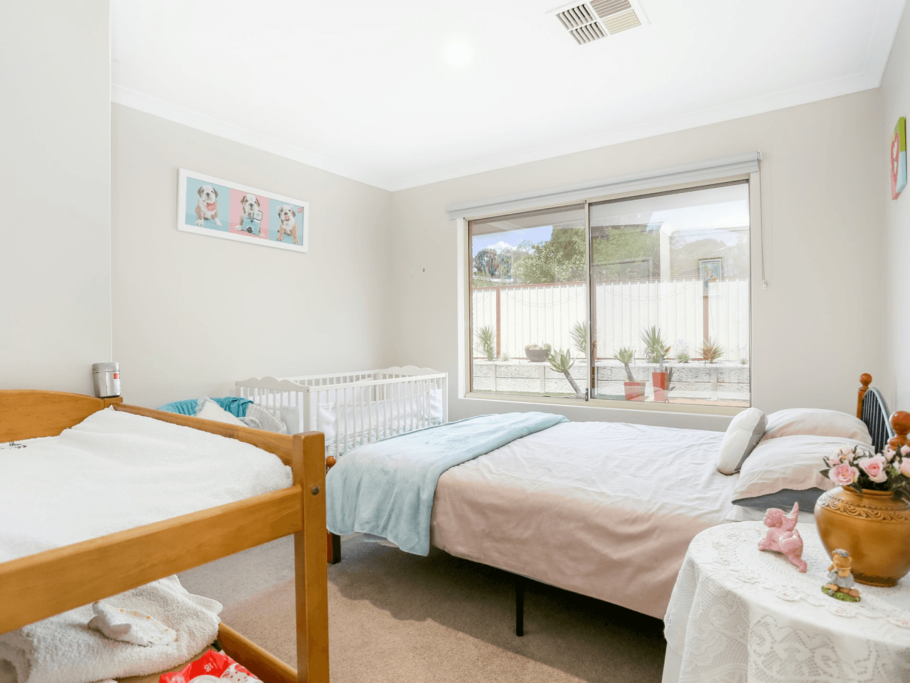 8 Larsen Court, HARVEY, WA 6220