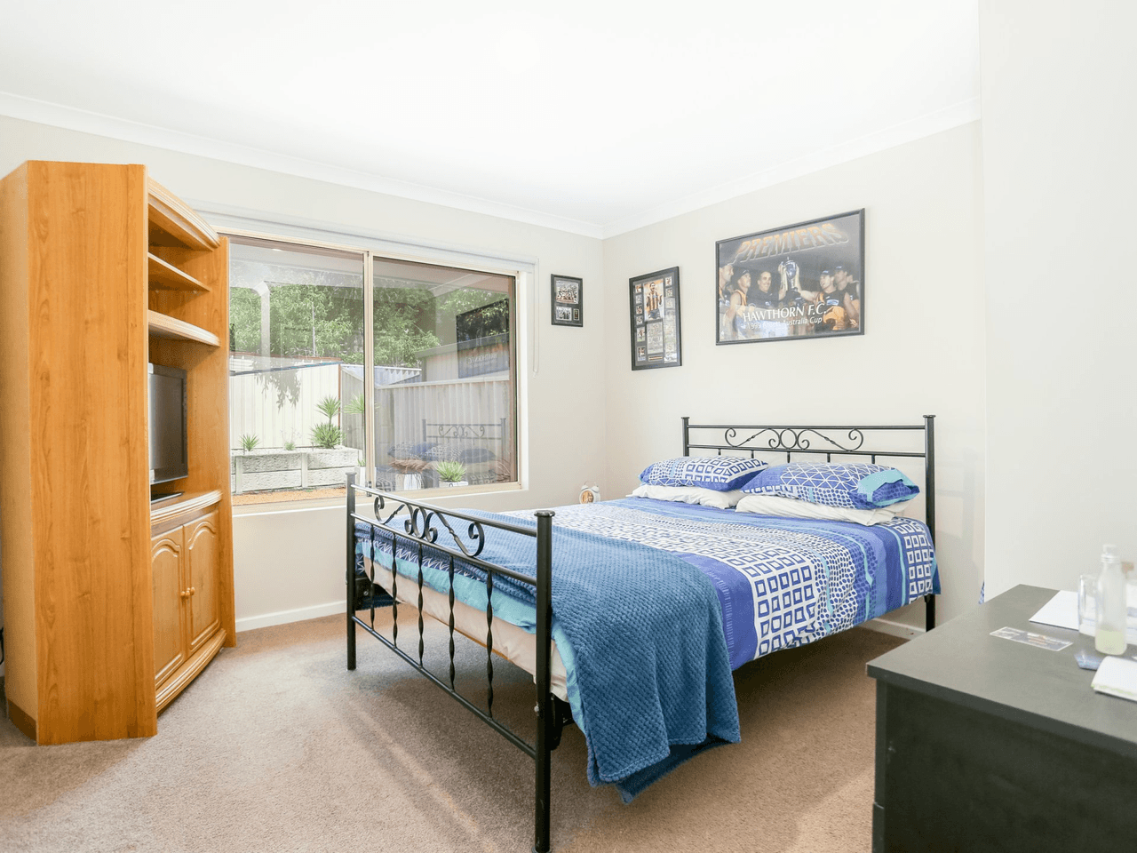 8 Larsen Court, HARVEY, WA 6220