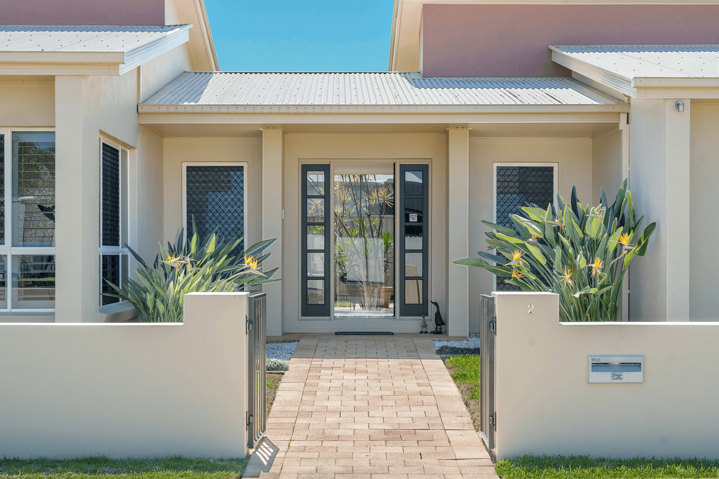 2 Eva Court, NEWPORT, QLD 4020