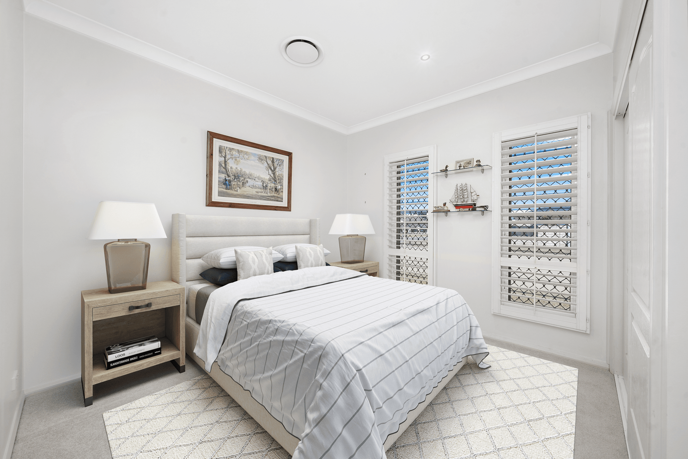 2 Eva Court, NEWPORT, QLD 4020