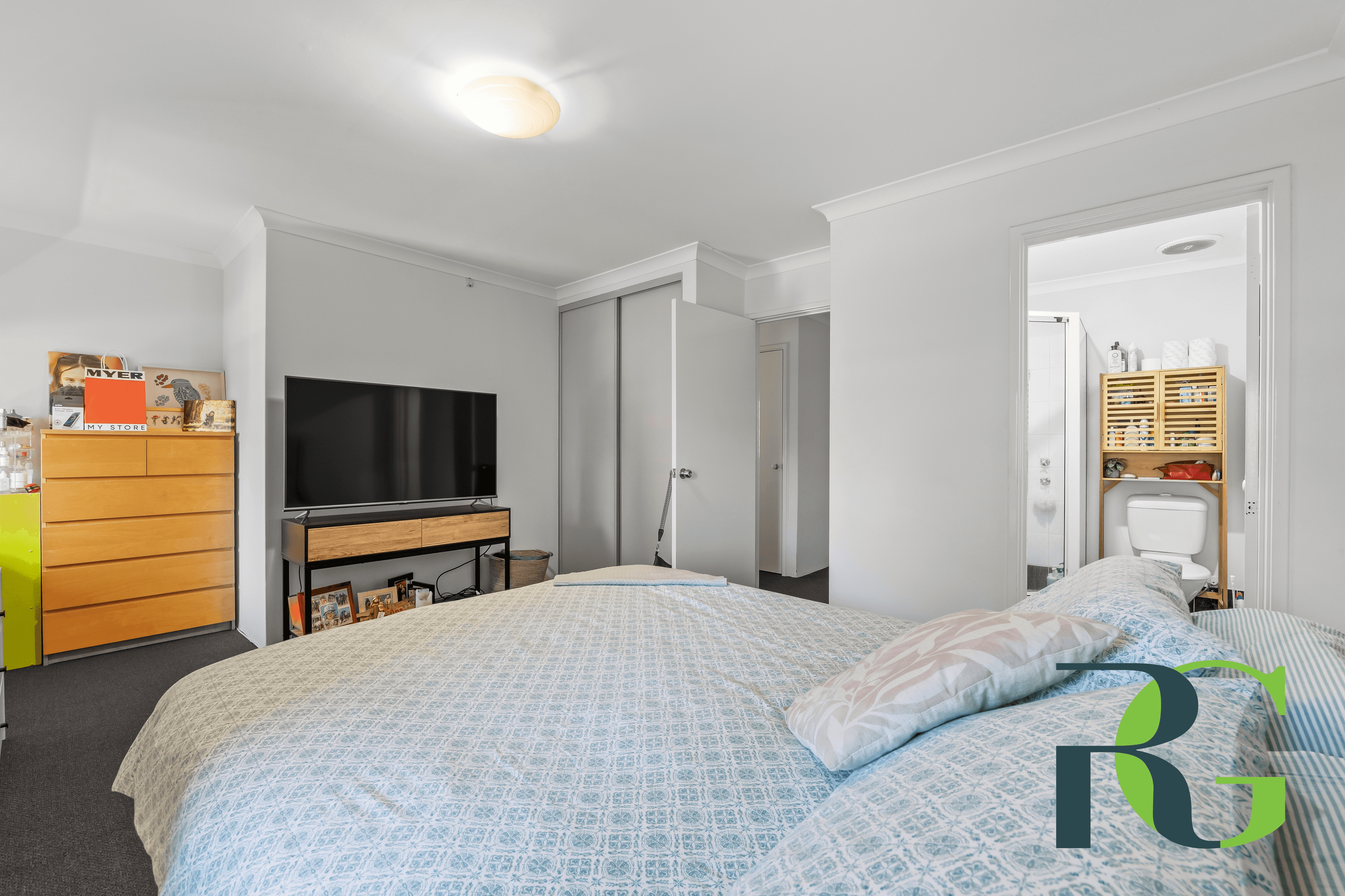 4/22 Geddes Street, VICTORIA PARK, WA 6100