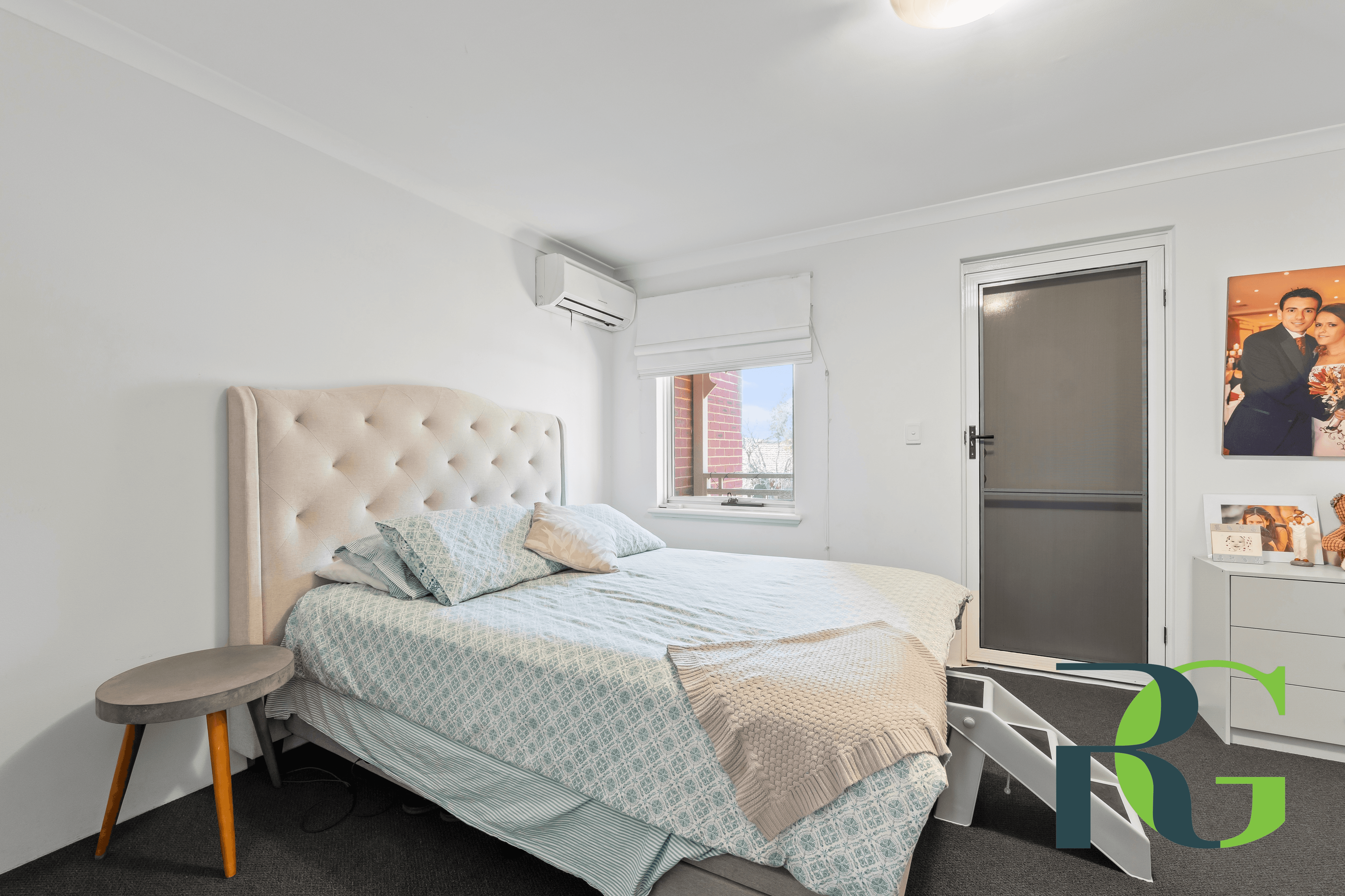 4/22 Geddes Street, VICTORIA PARK, WA 6100