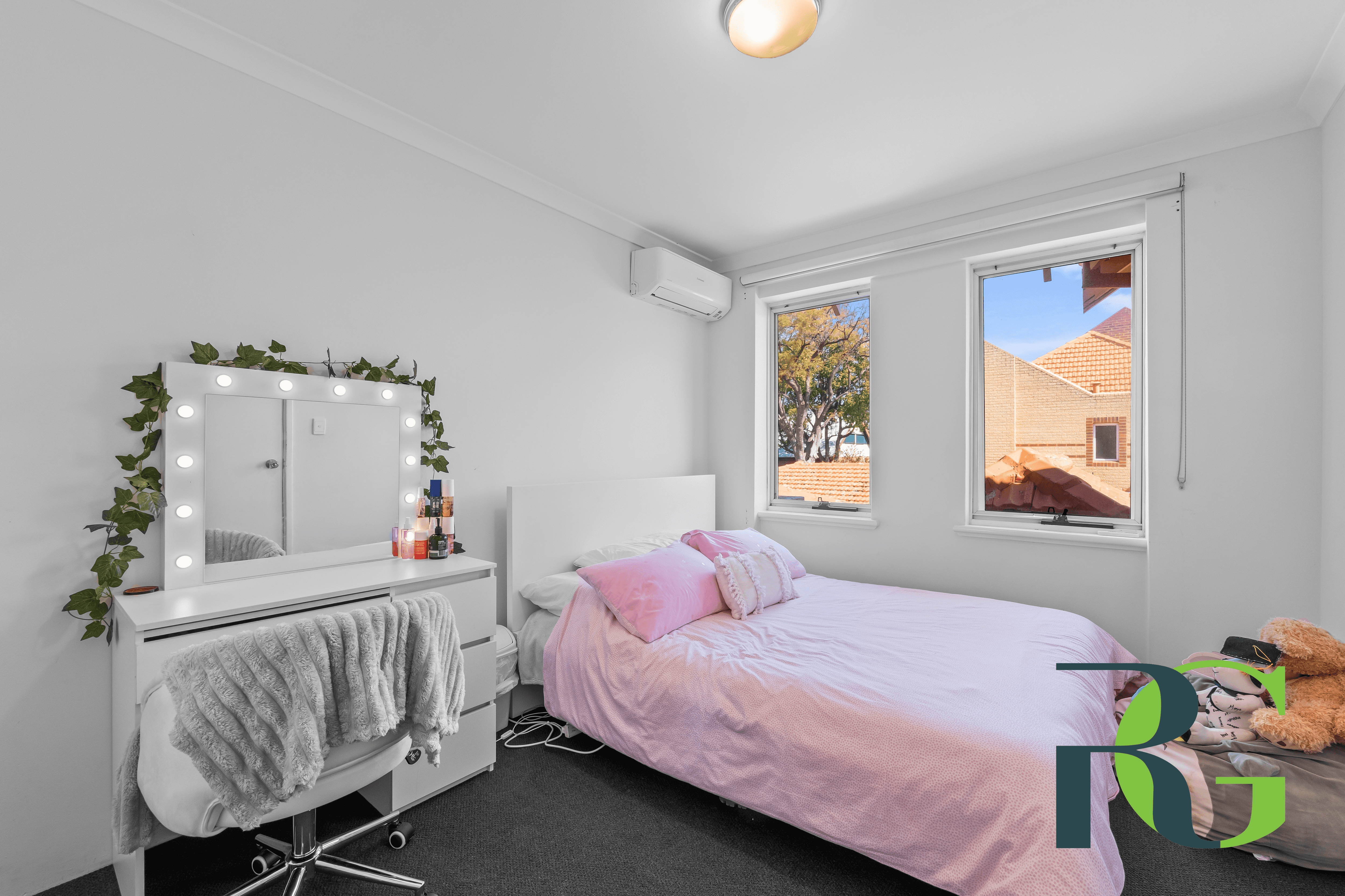 4/22 Geddes Street, VICTORIA PARK, WA 6100