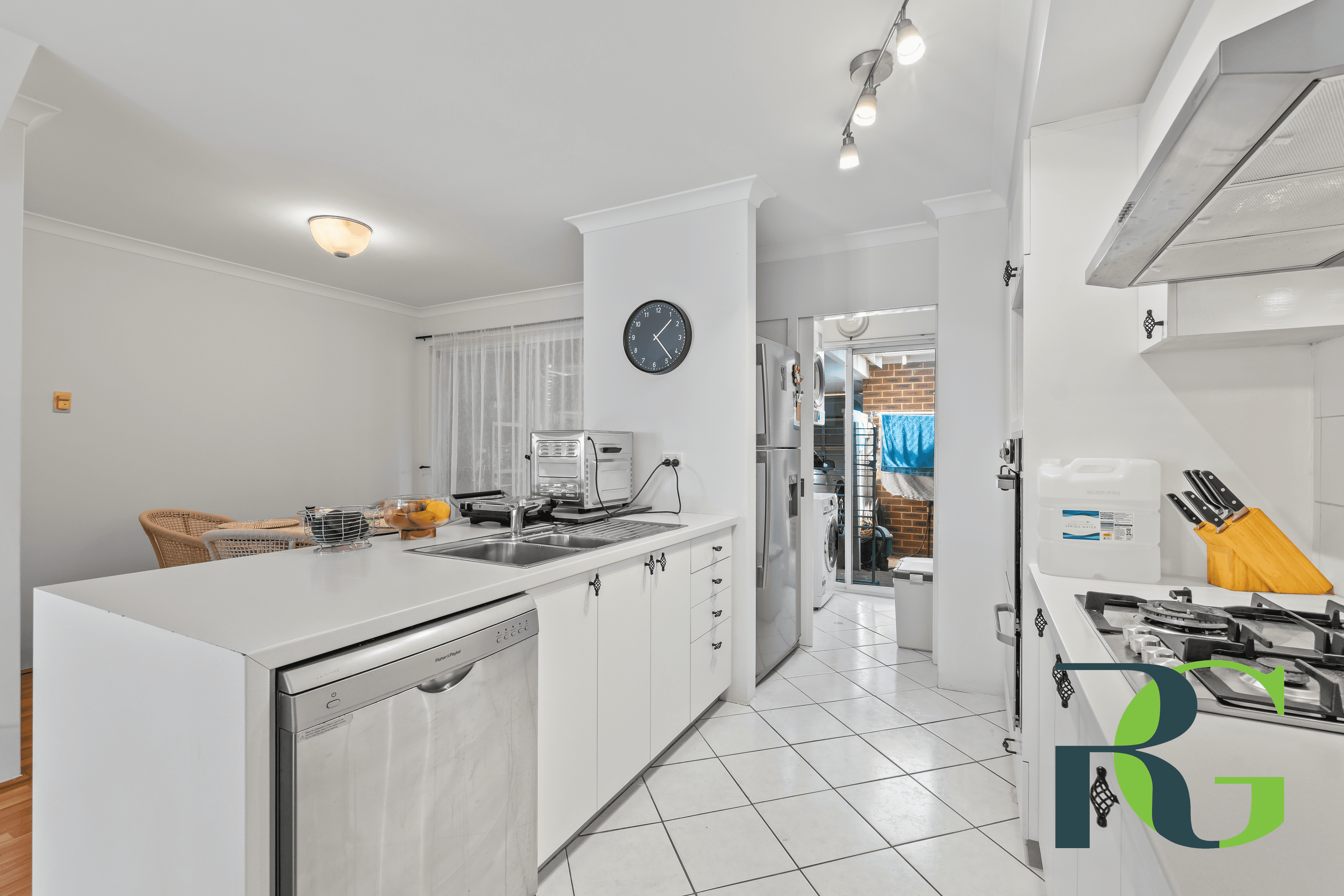 4/22 Geddes Street, VICTORIA PARK, WA 6100