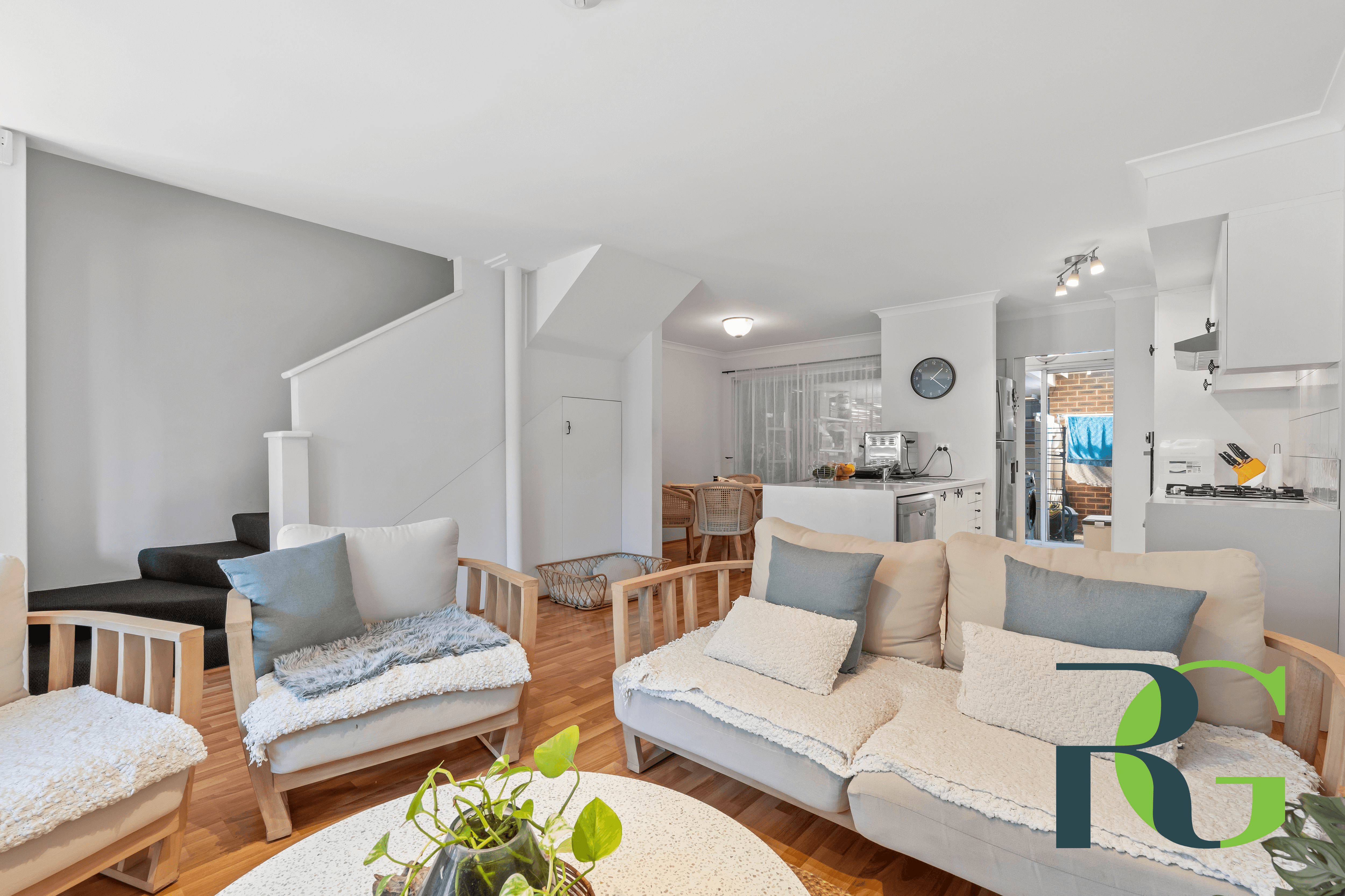 4/22 Geddes Street, VICTORIA PARK, WA 6100