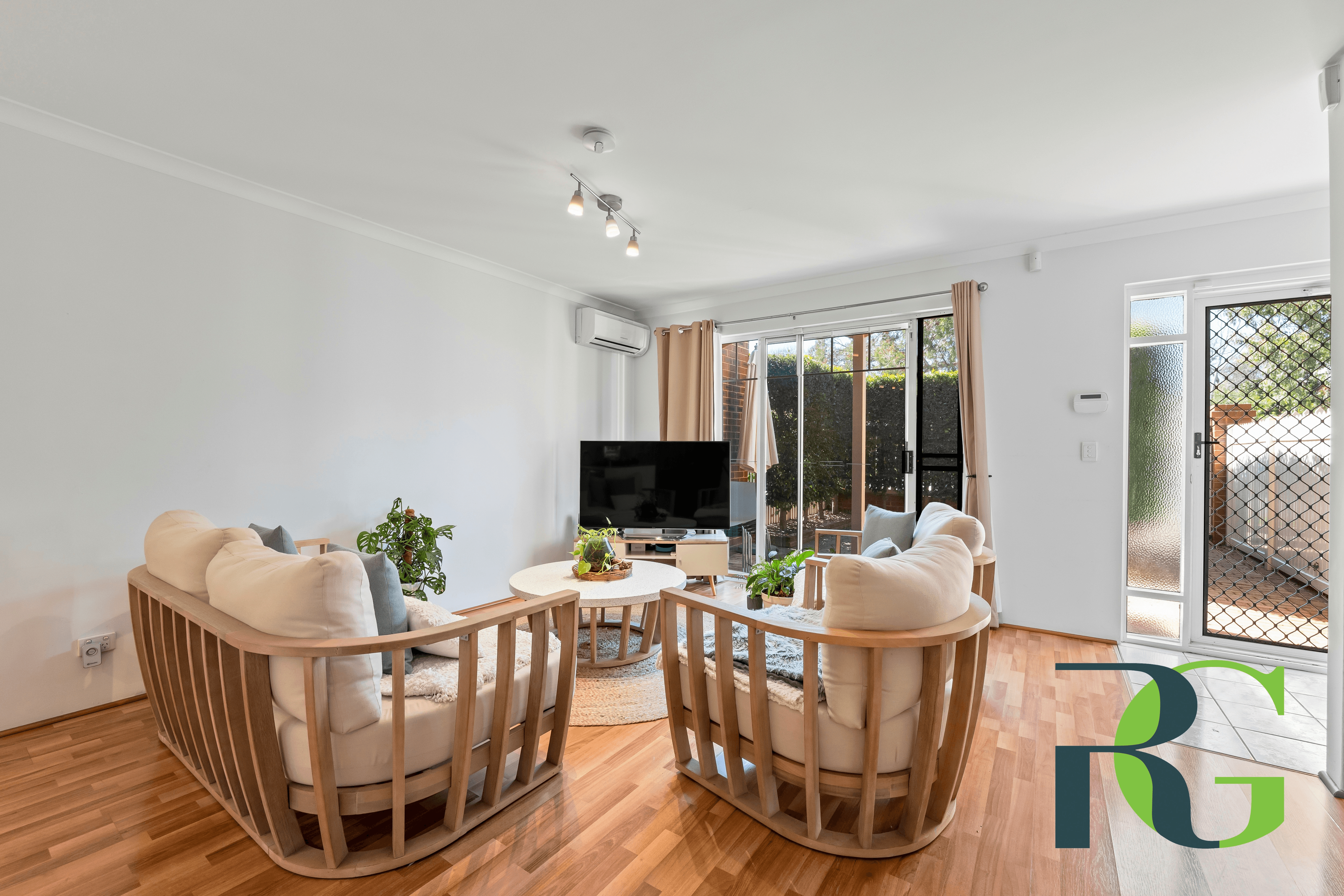 4/22 Geddes Street, VICTORIA PARK, WA 6100