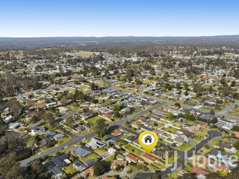 3B Winpara Close, TAHMOOR, NSW 2573