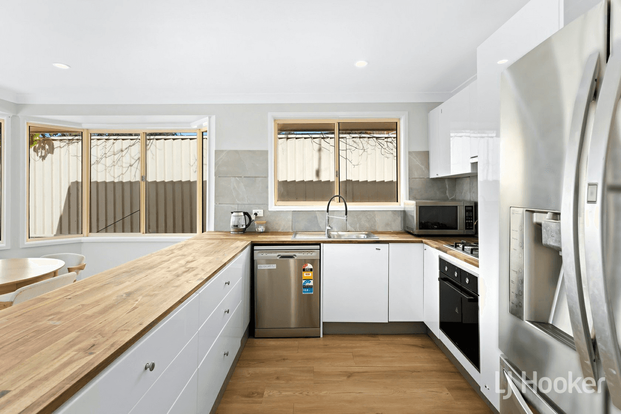 3B Winpara Close, TAHMOOR, NSW 2573