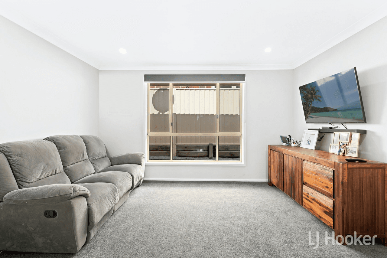 3B Winpara Close, TAHMOOR, NSW 2573