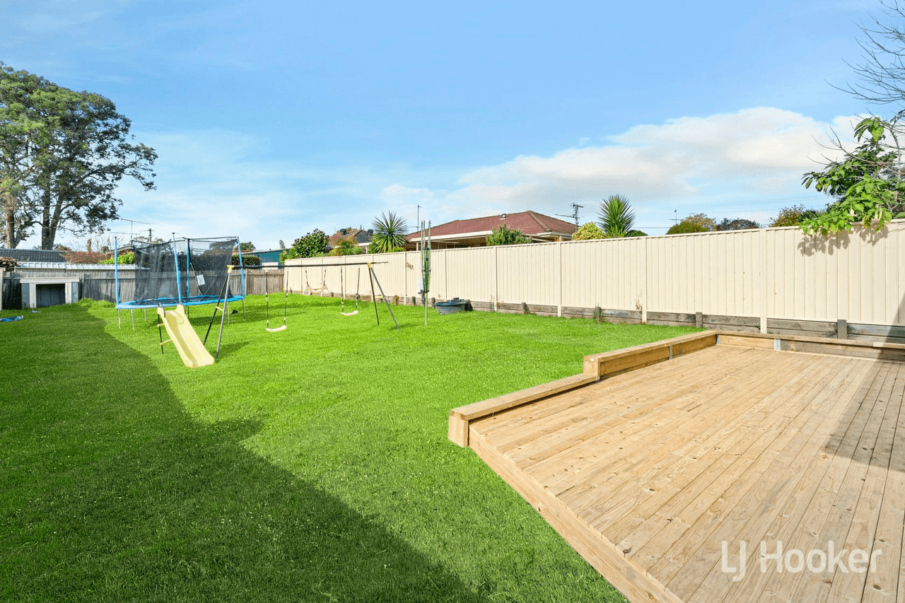 3B Winpara Close, TAHMOOR, NSW 2573