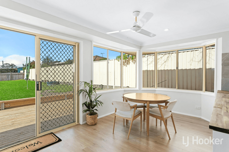 3B Winpara Close, TAHMOOR, NSW 2573