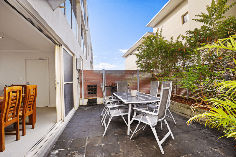 10/16-18 Frazer Street, COLLAROY, NSW 2097