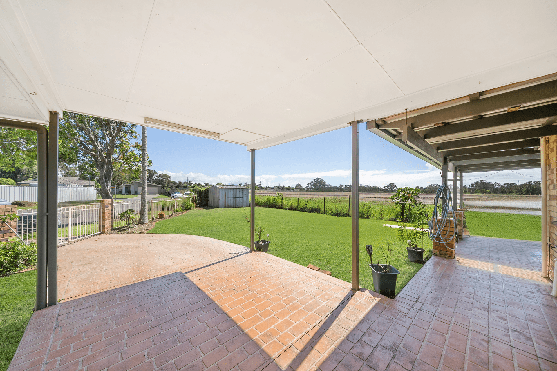 34 Whitlock Drive, Rothwell, QLD 4022